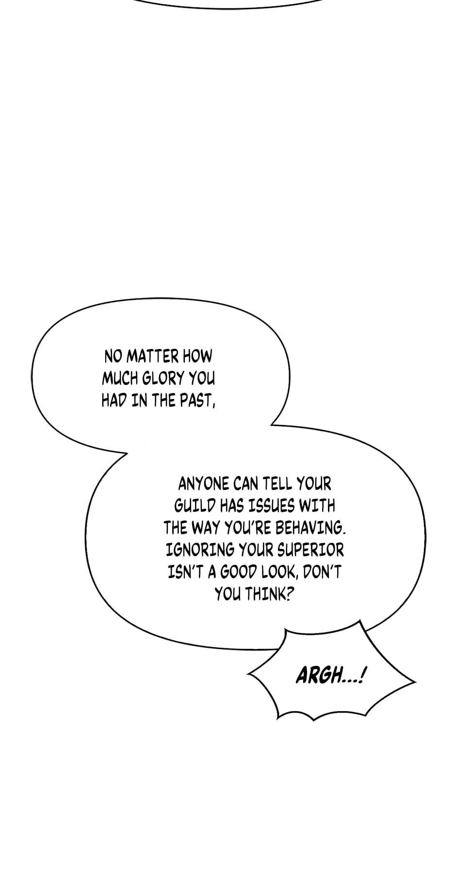 Read How to Use a Returner EN Manga Online