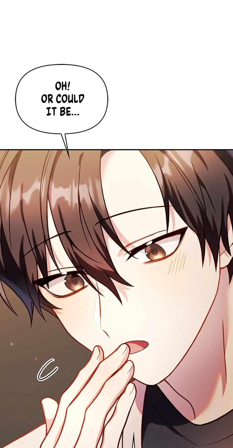 Read How to Use a Returner EN Manga Online