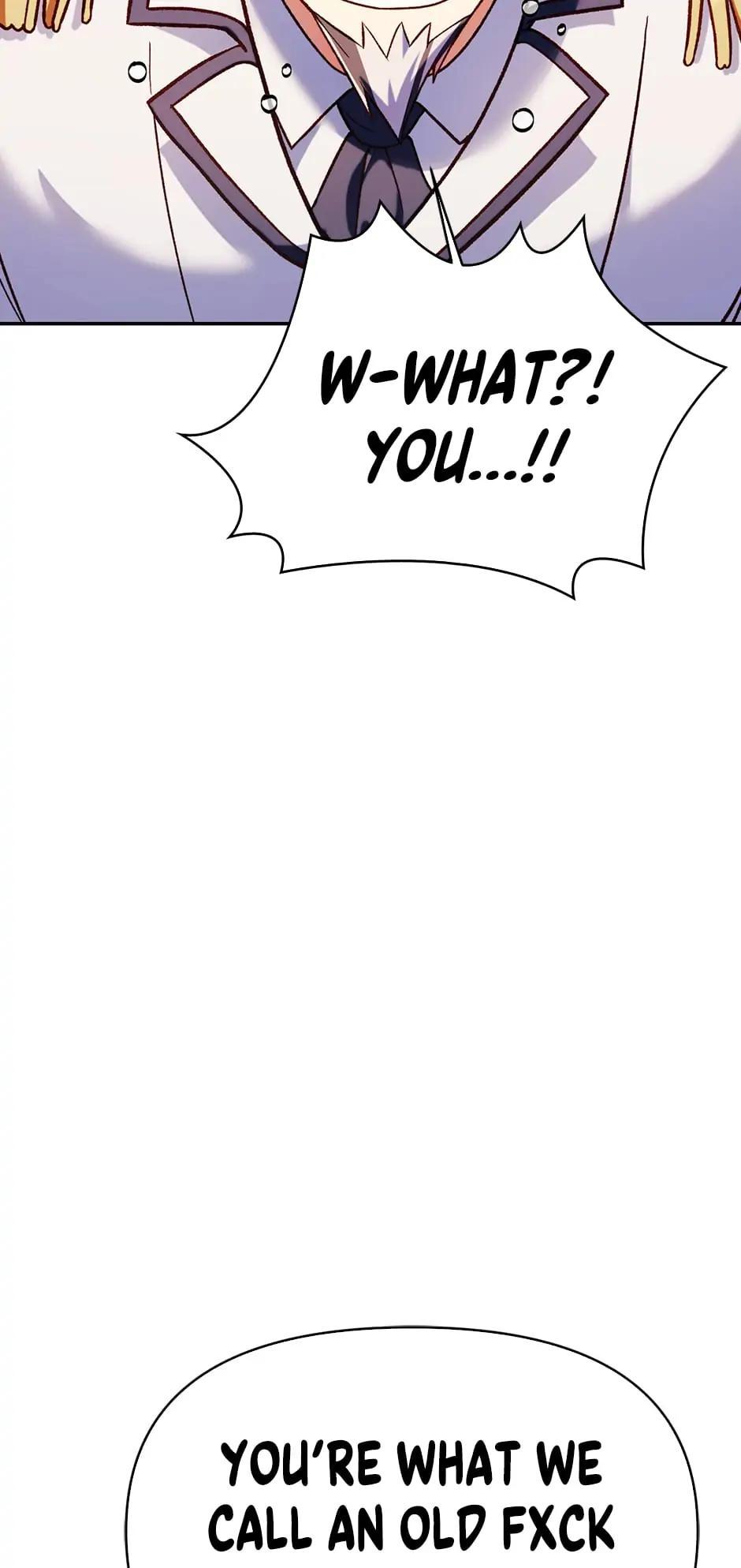 Read How to Use a Returner EN Manga Online