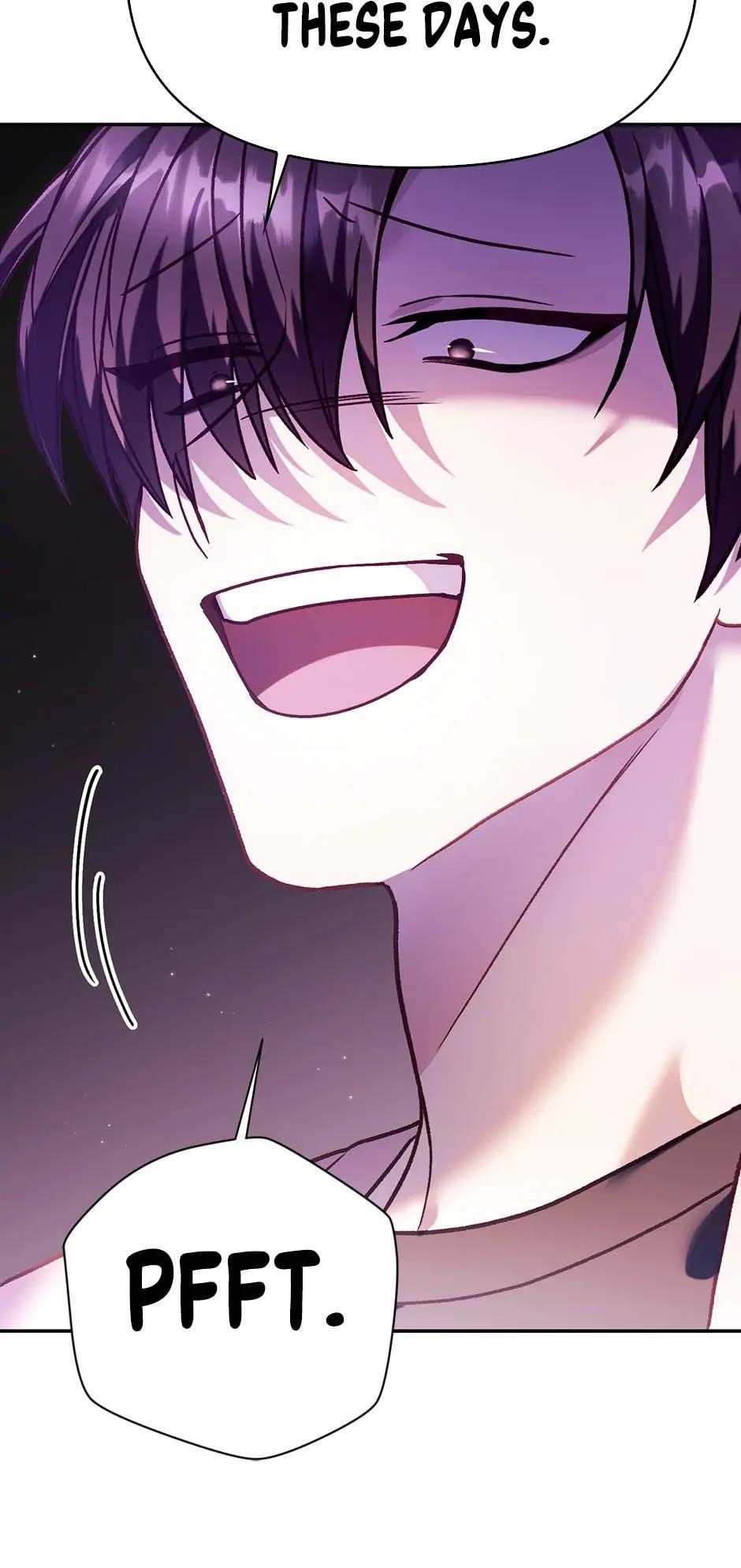 Read How to Use a Returner EN Manga Online