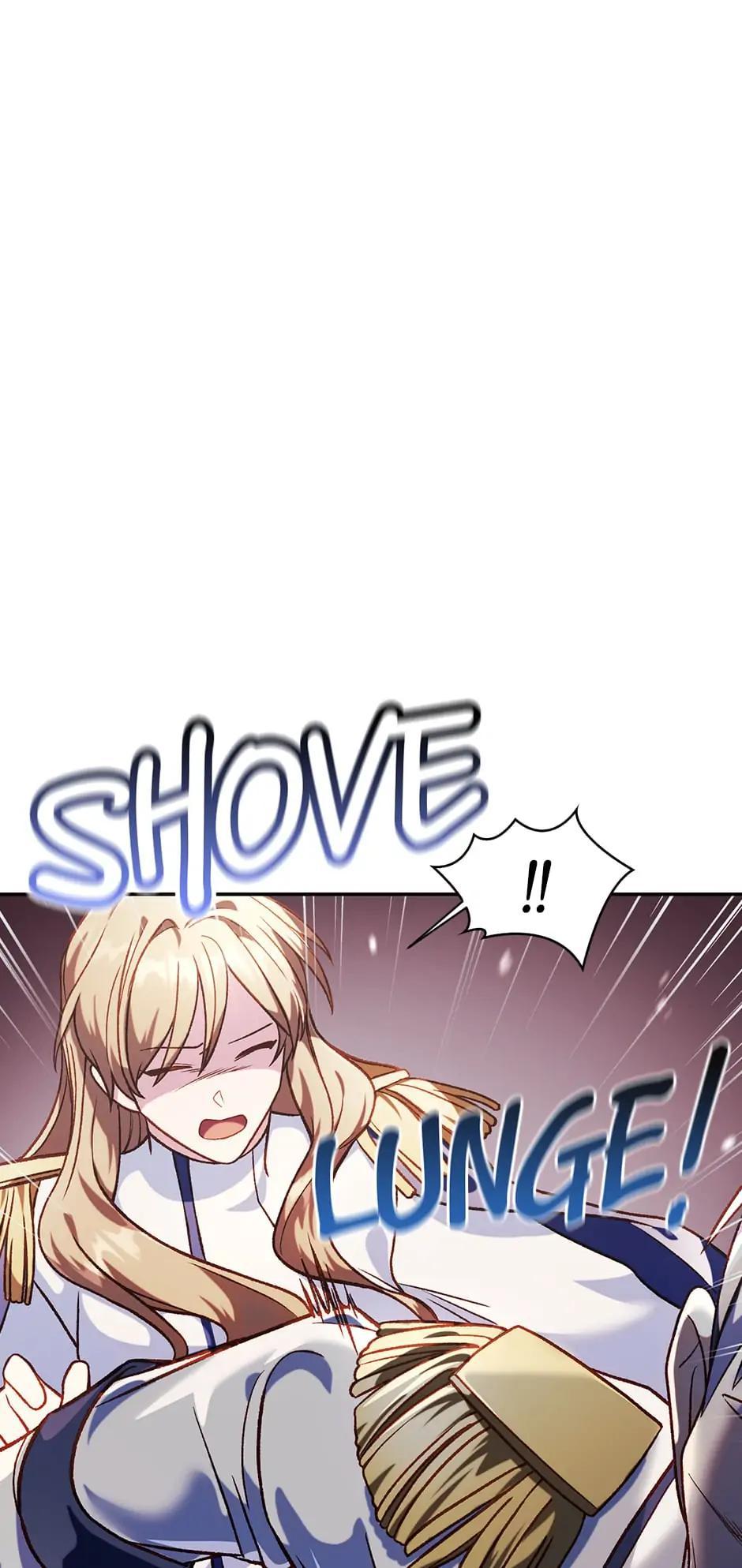 Read How to Use a Returner EN Manga Online