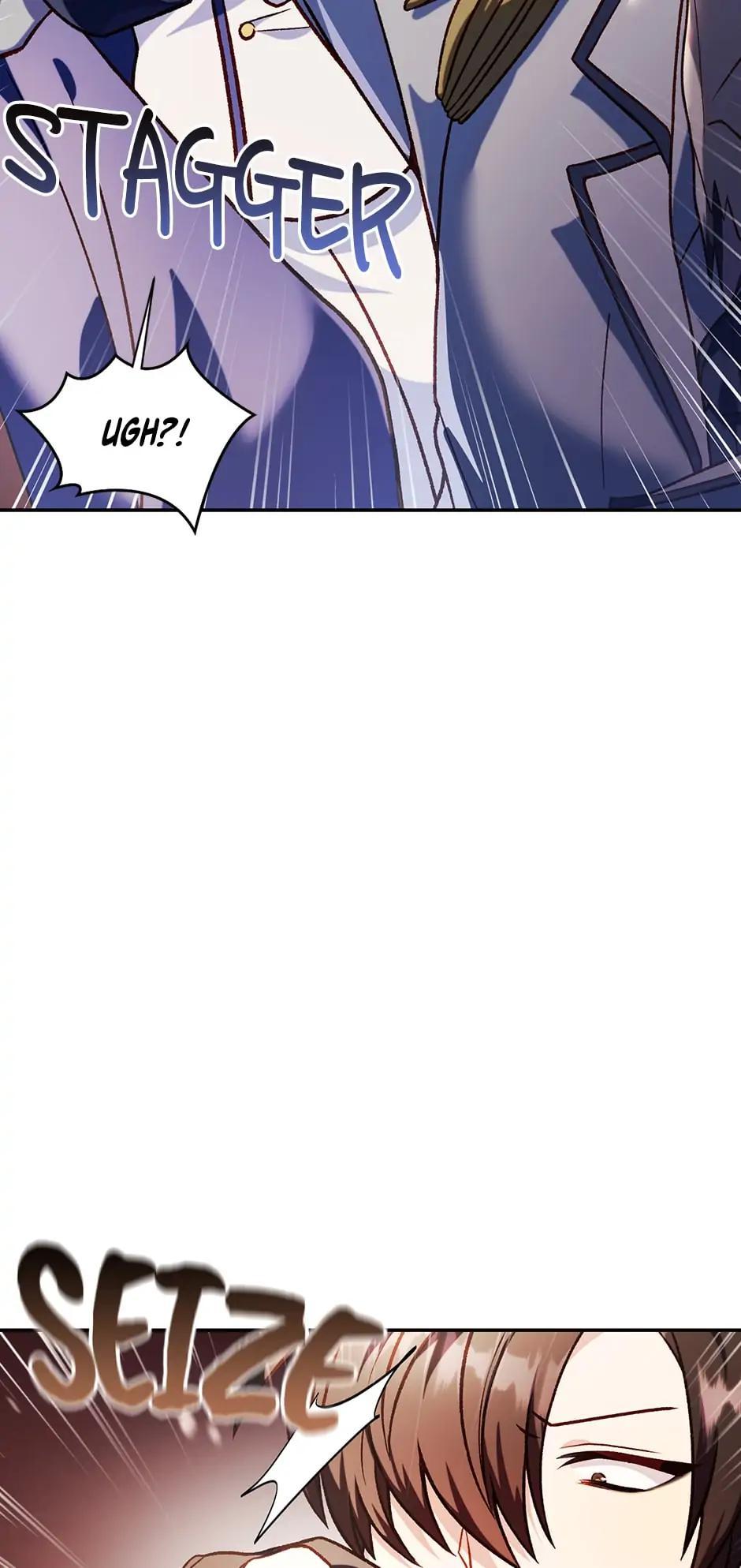 Read How to Use a Returner EN Manga Online