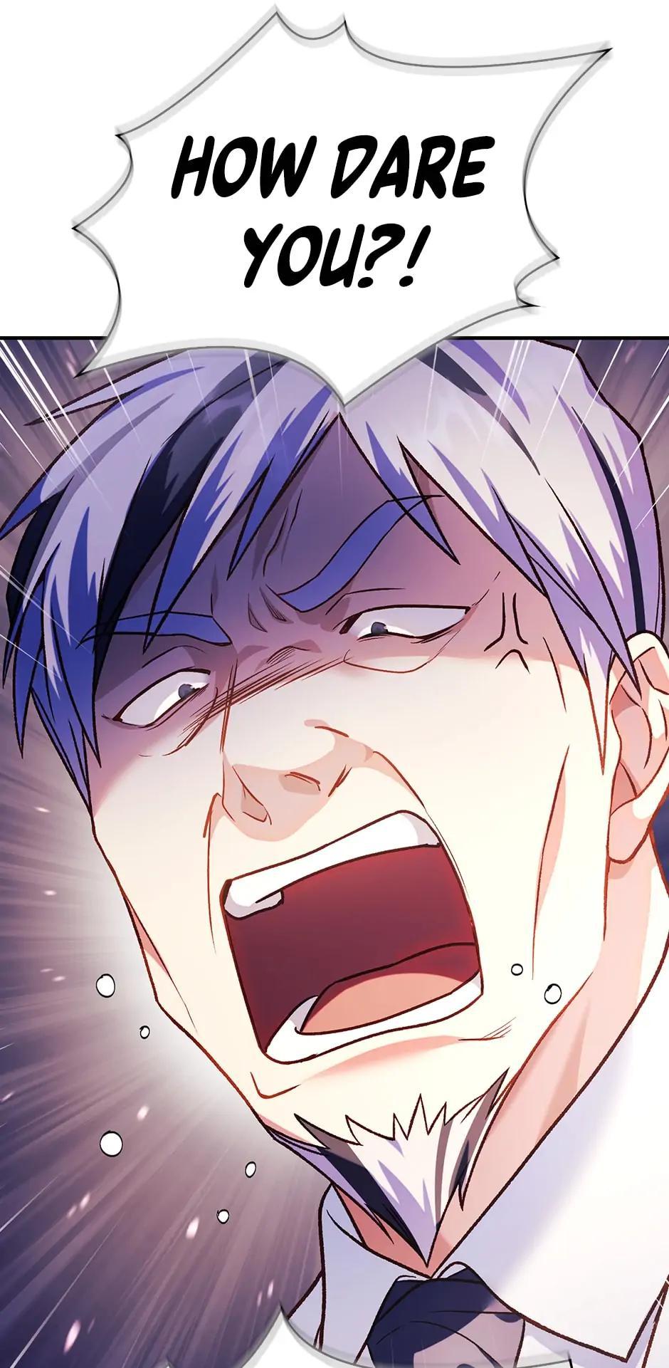 Read How to Use a Returner EN Manga Online
