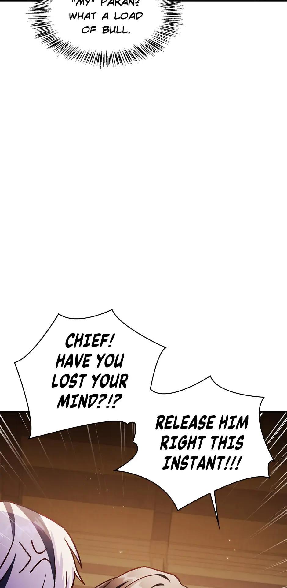 Read How to Use a Returner EN Manga Online