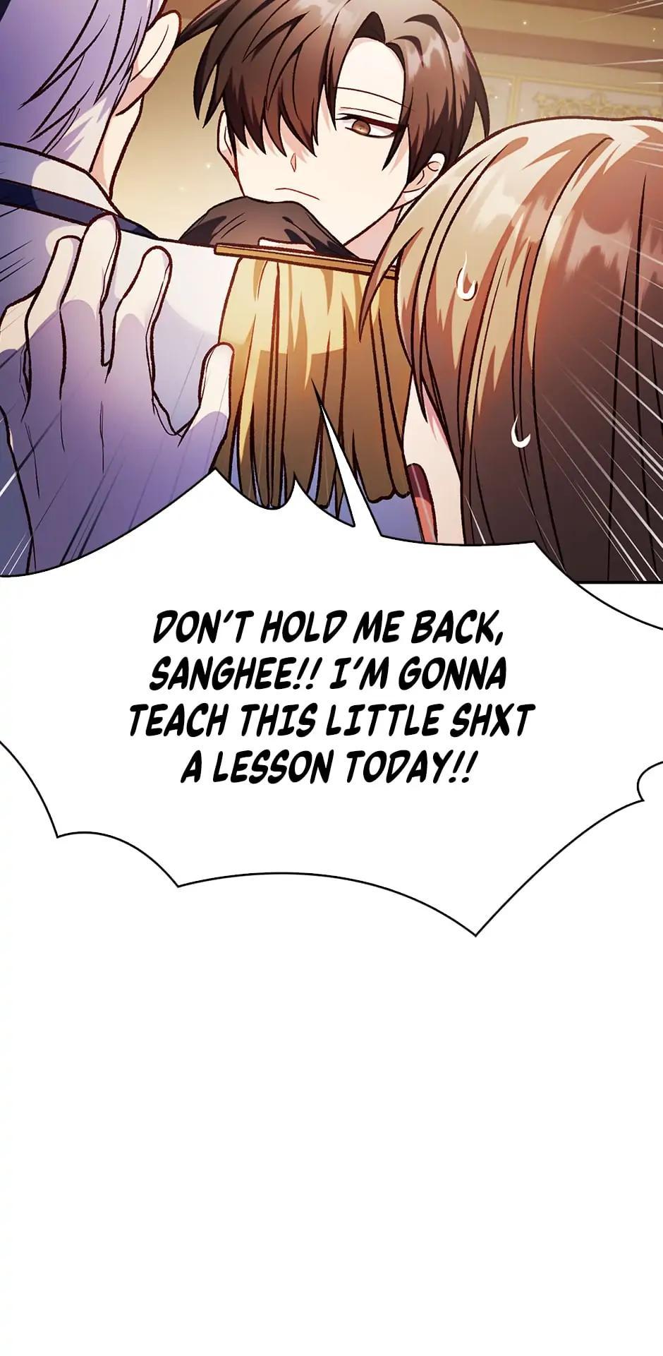 Read How to Use a Returner EN Manga Online