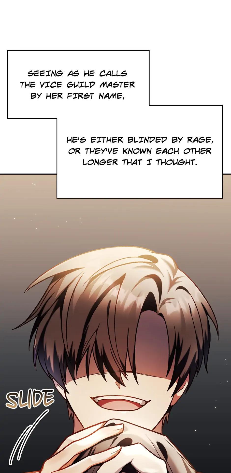 Read How to Use a Returner EN Manga Online