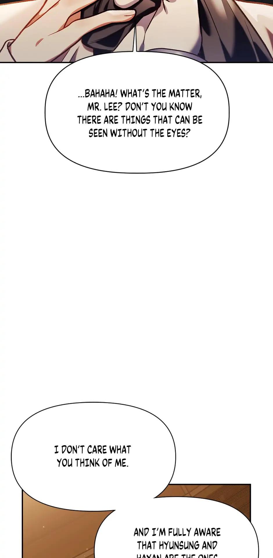 Read How to Use a Returner EN Manga Online