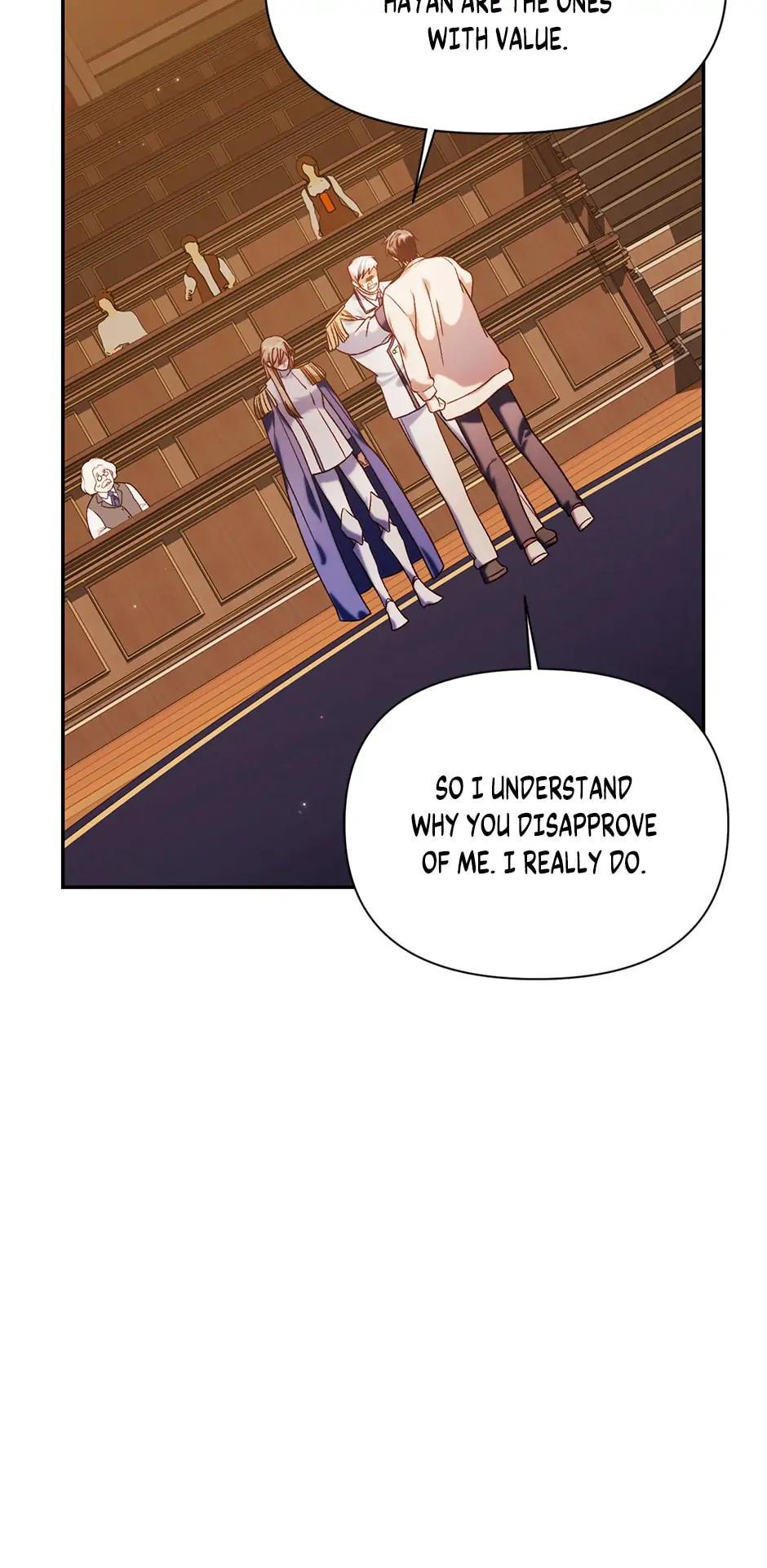 Read How to Use a Returner EN Manga Online