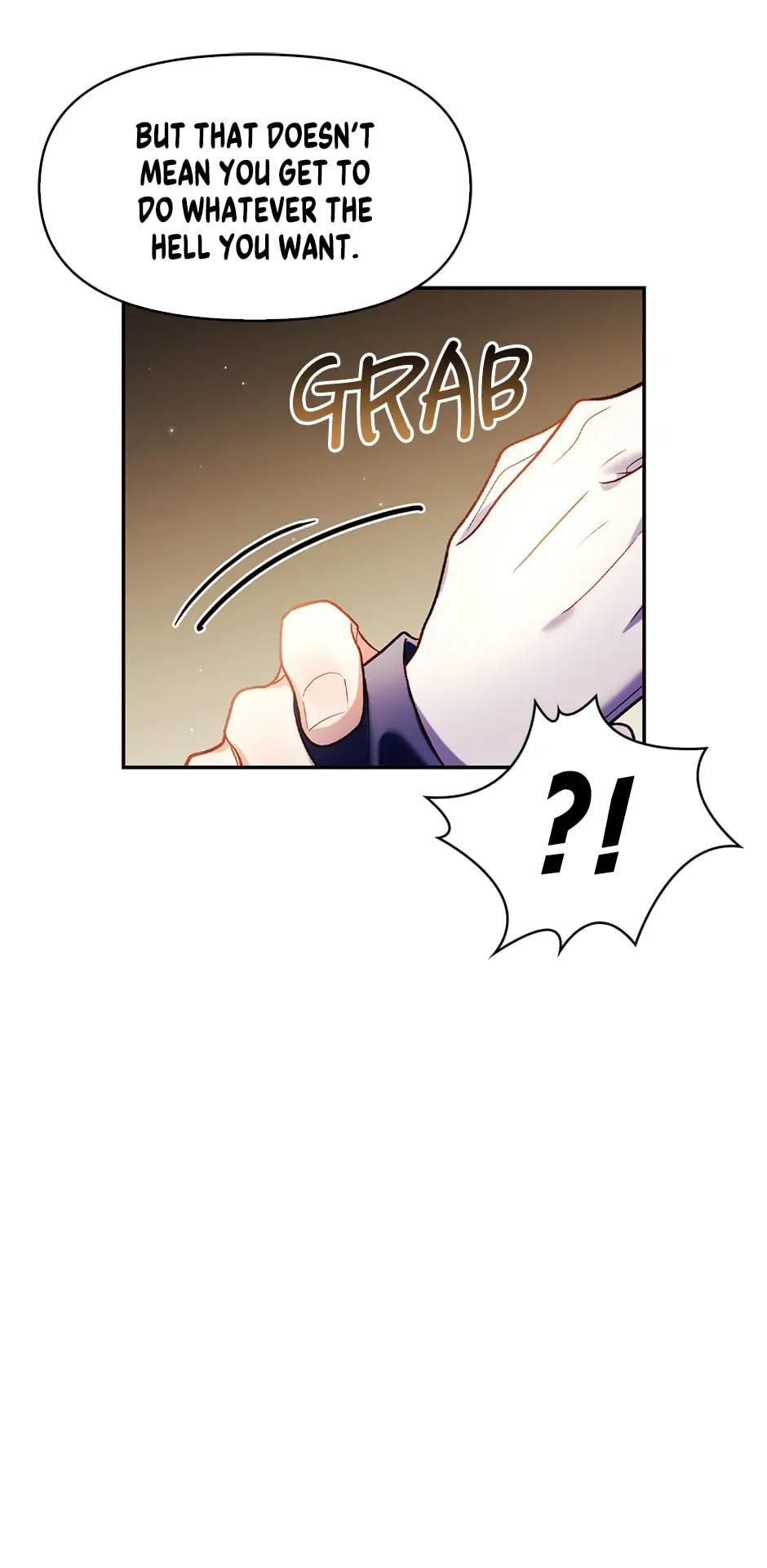 Read How to Use a Returner EN Manga Online