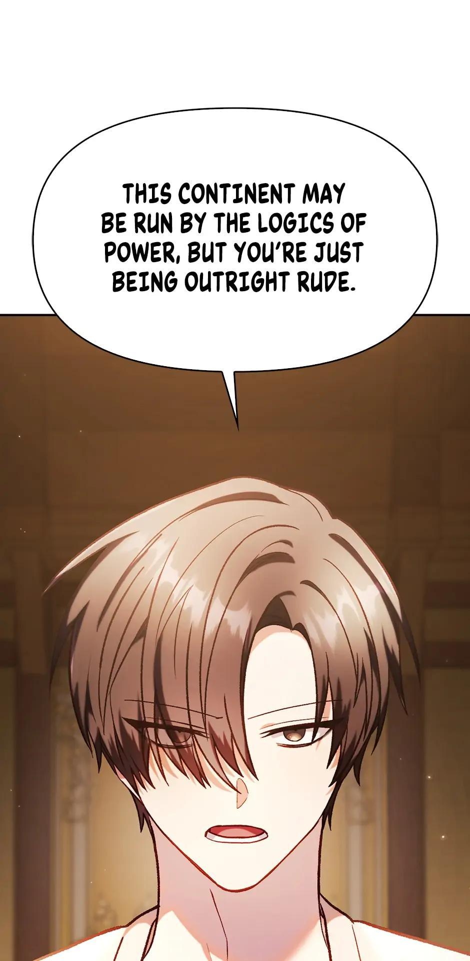 Read How to Use a Returner EN Manga Online