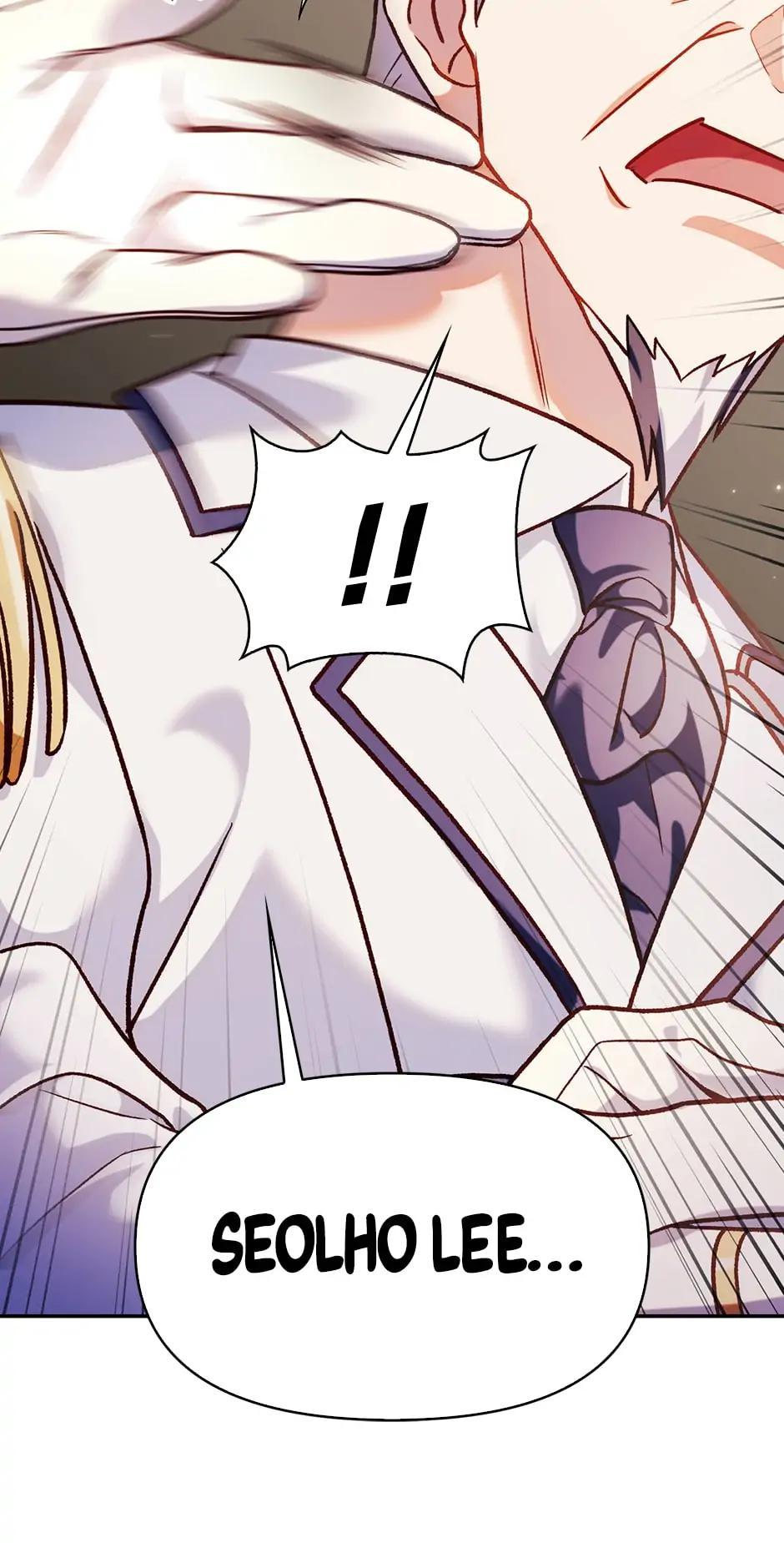 Read How to Use a Returner EN Manga Online