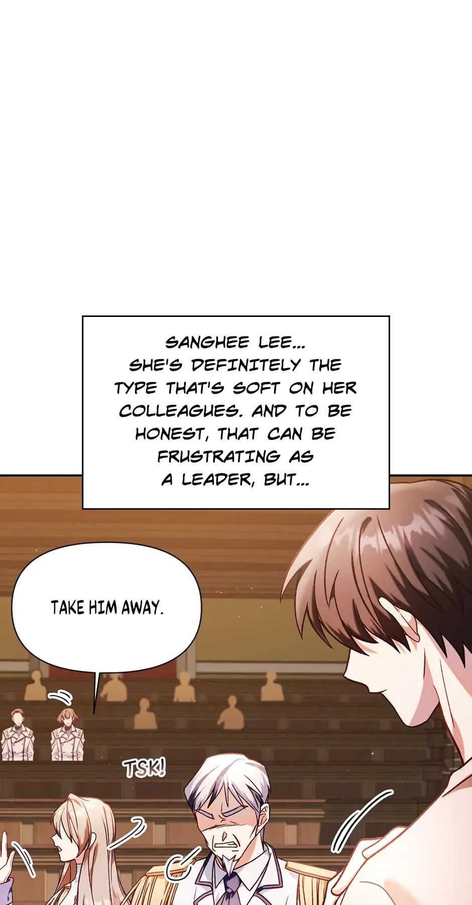 Read How to Use a Returner EN Manga Online
