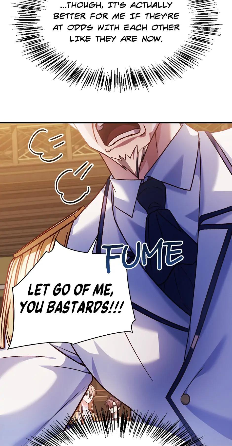 Read How to Use a Returner EN Manga Online