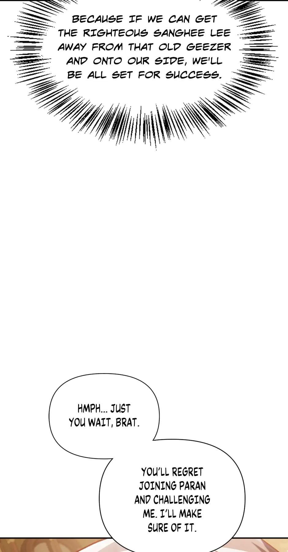 Read How to Use a Returner EN Manga Online