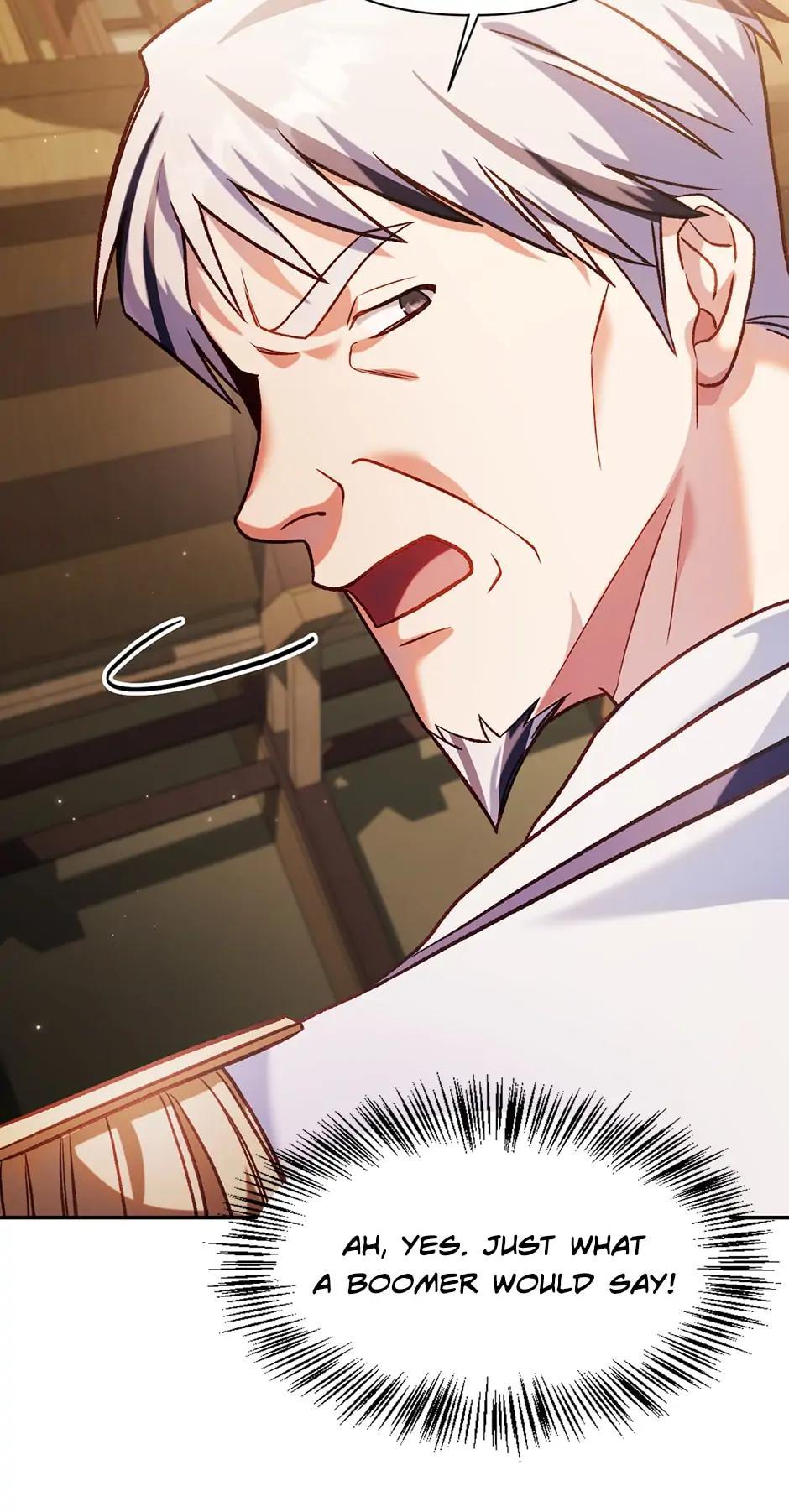 Read How to Use a Returner EN Manga Online