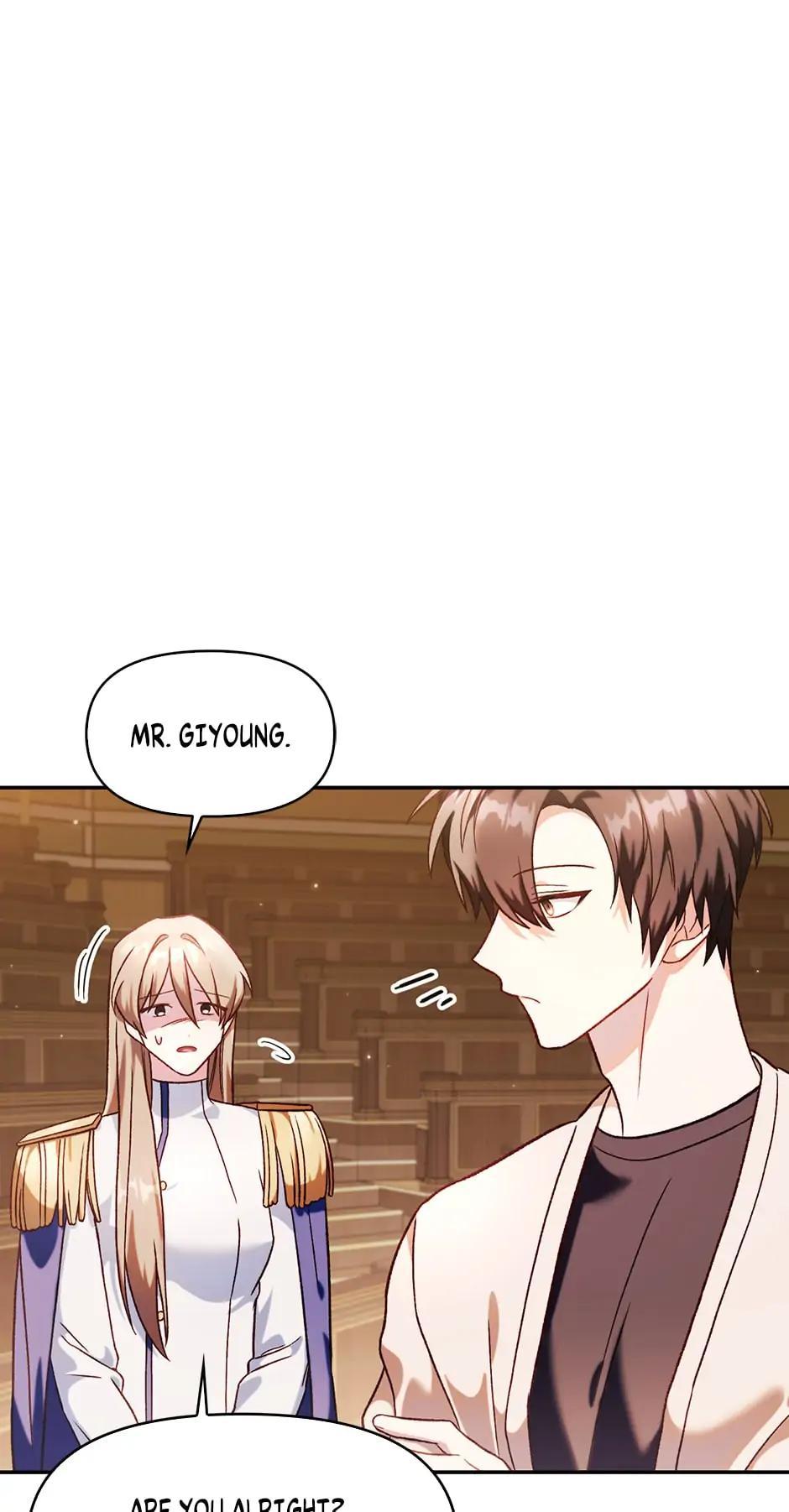 Read How to Use a Returner EN Manga Online