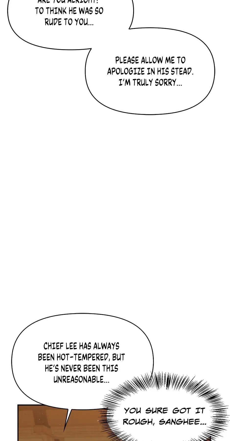 Read How to Use a Returner EN Manga Online