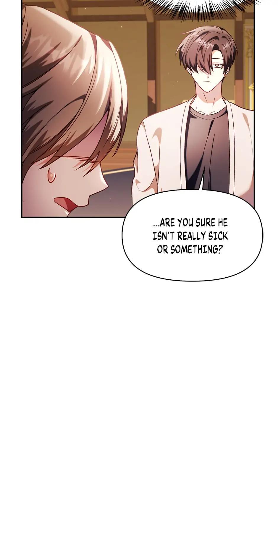 Read How to Use a Returner EN Manga Online