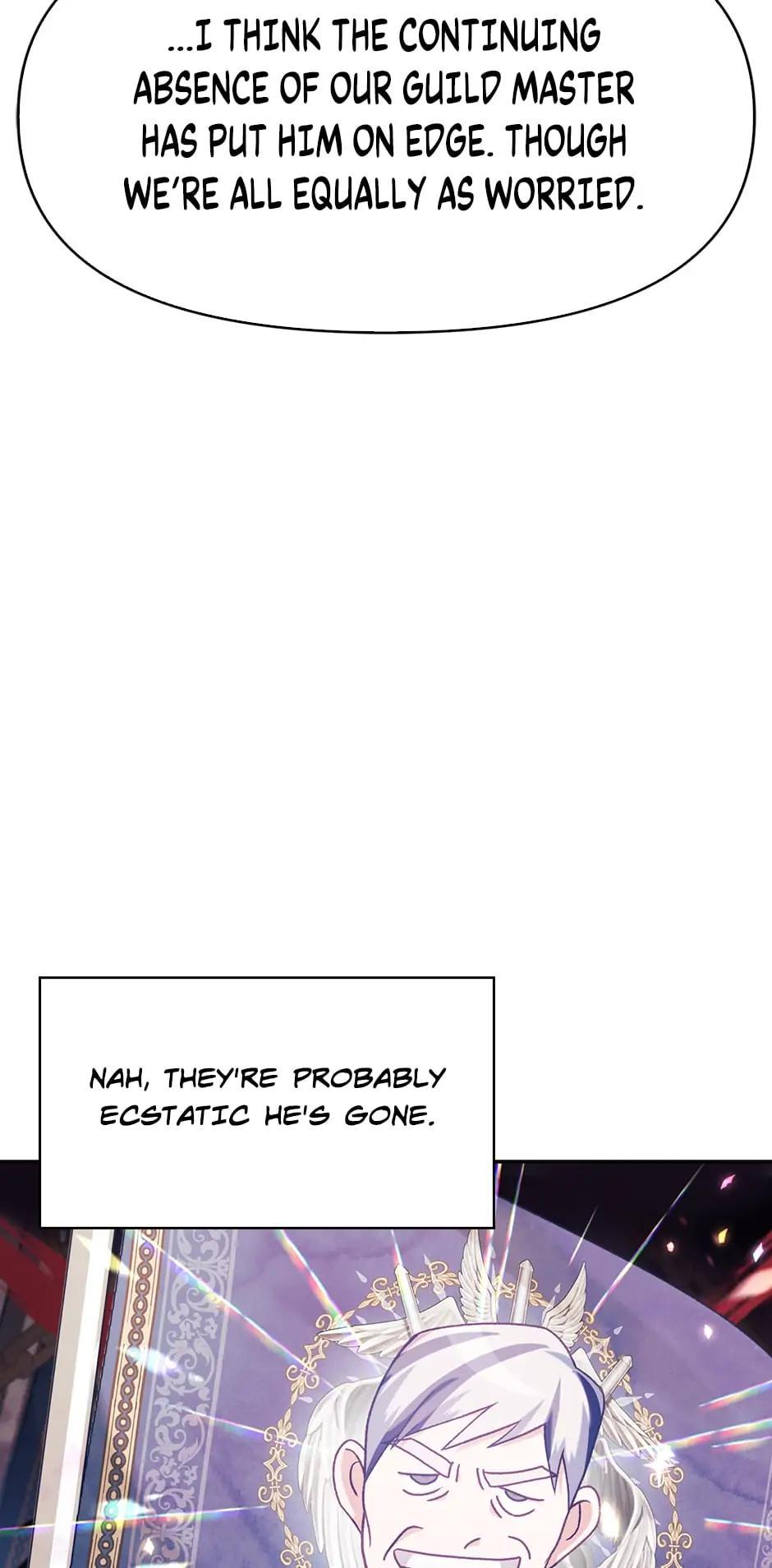 Read How to Use a Returner EN Manga Online