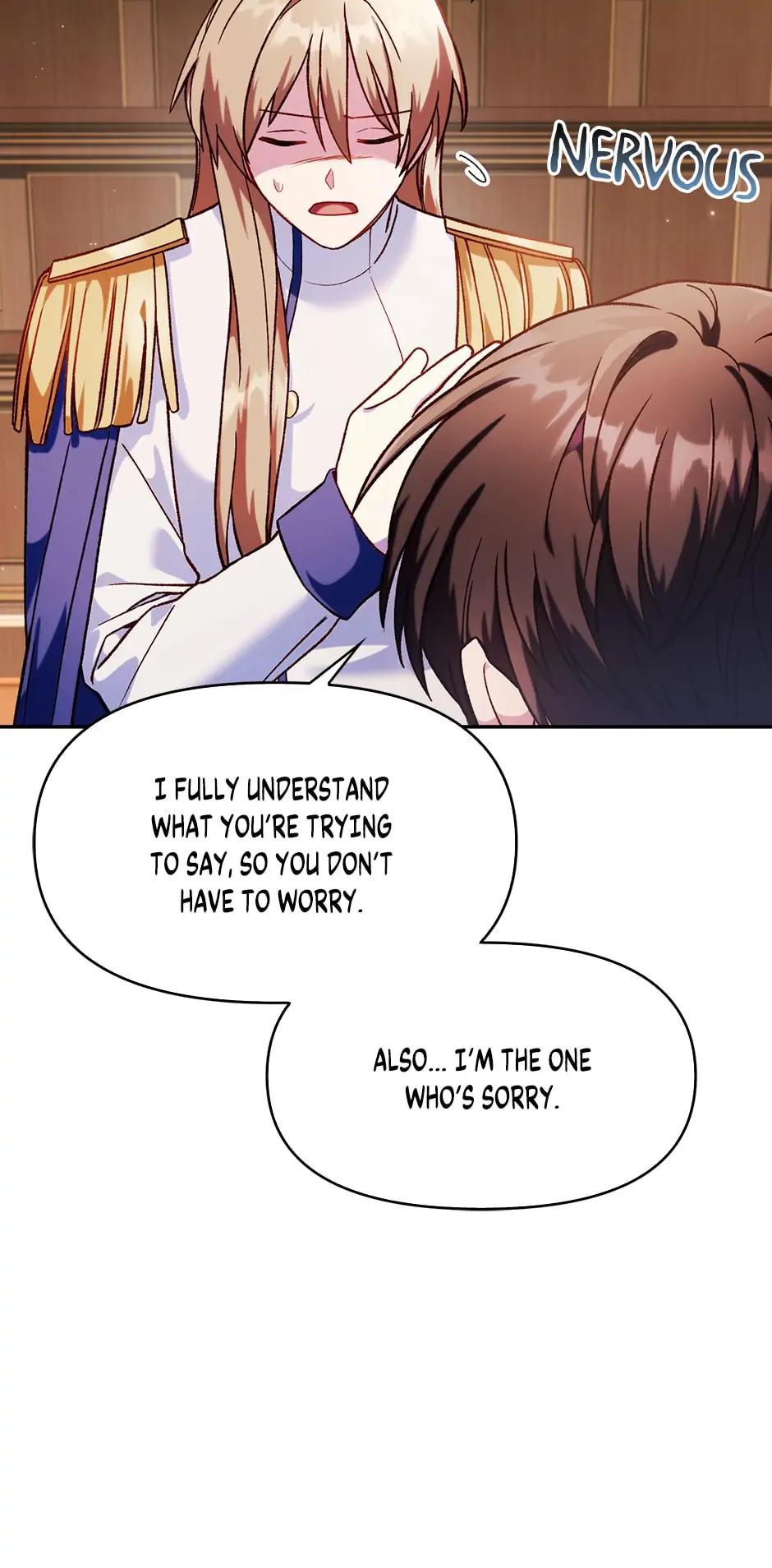 Read How to Use a Returner EN Manga Online