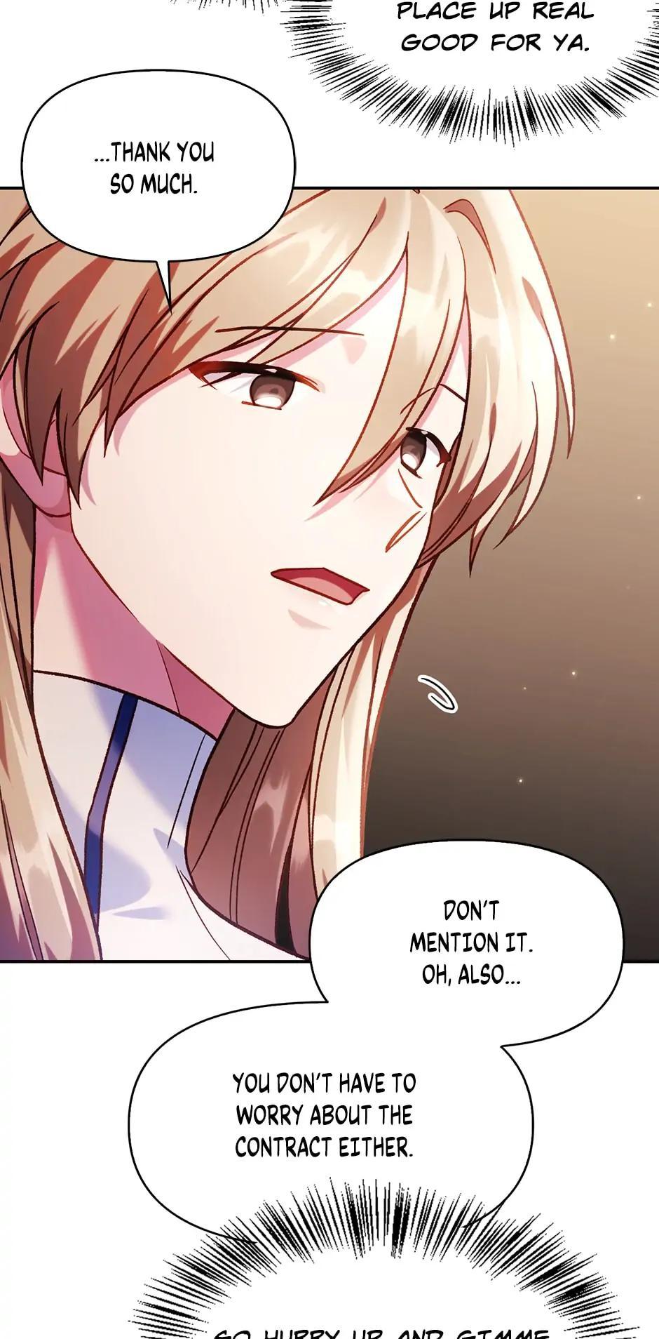 Read How to Use a Returner EN Manga Online