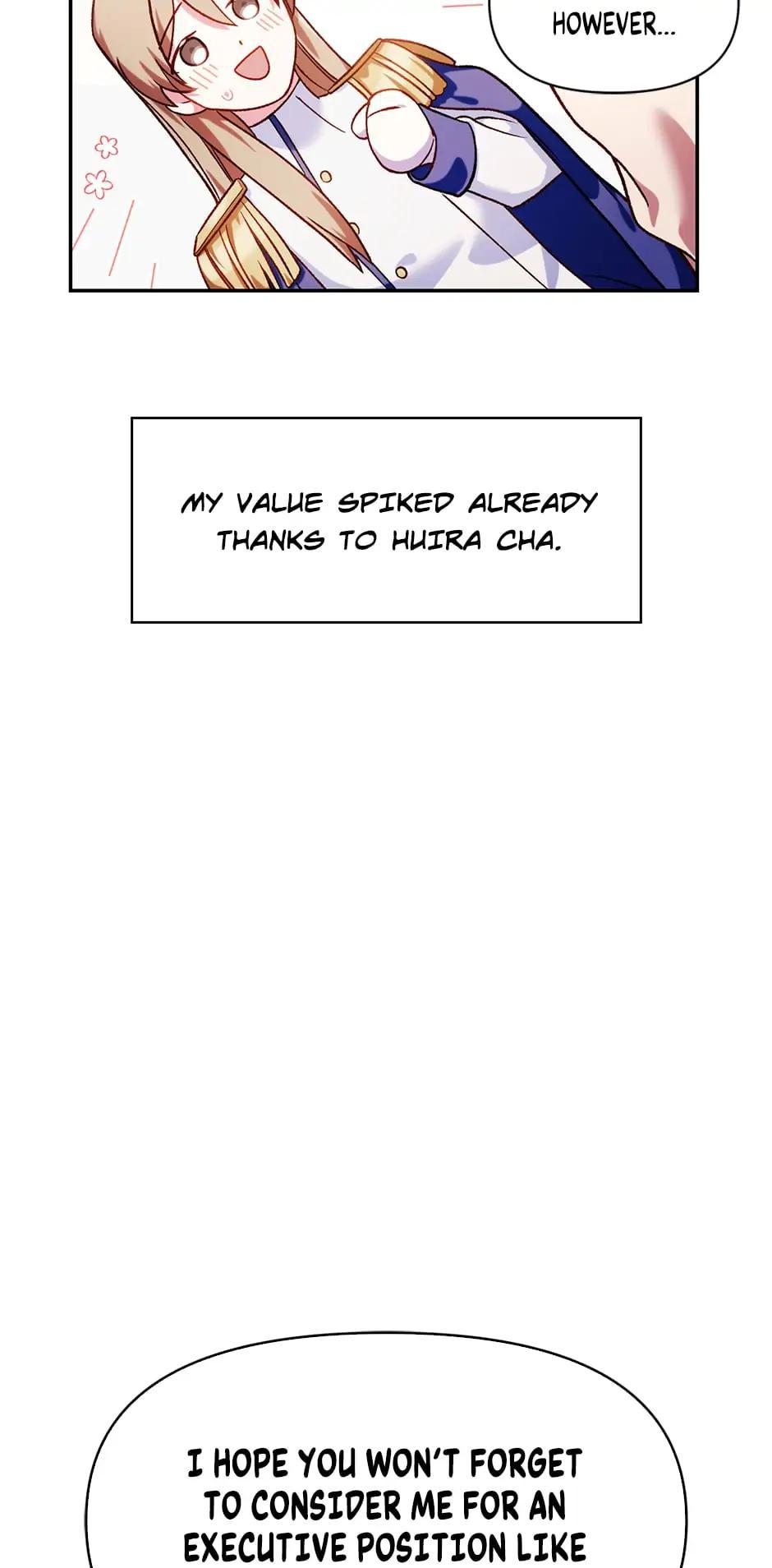Read How to Use a Returner EN Manga Online