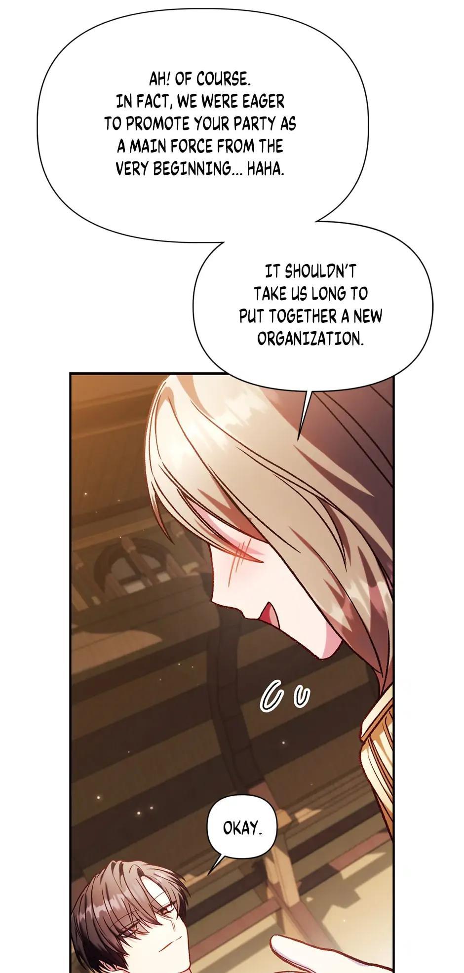Read How to Use a Returner EN Manga Online