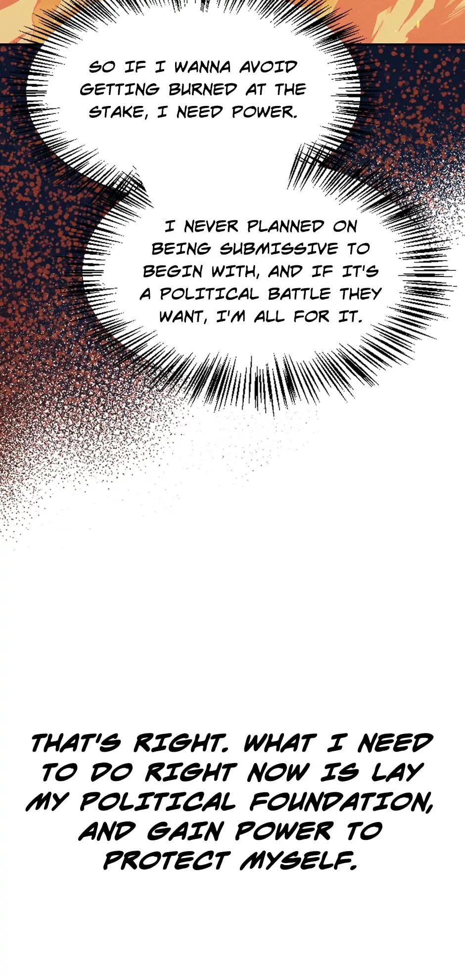 Read How to Use a Returner EN Manga Online