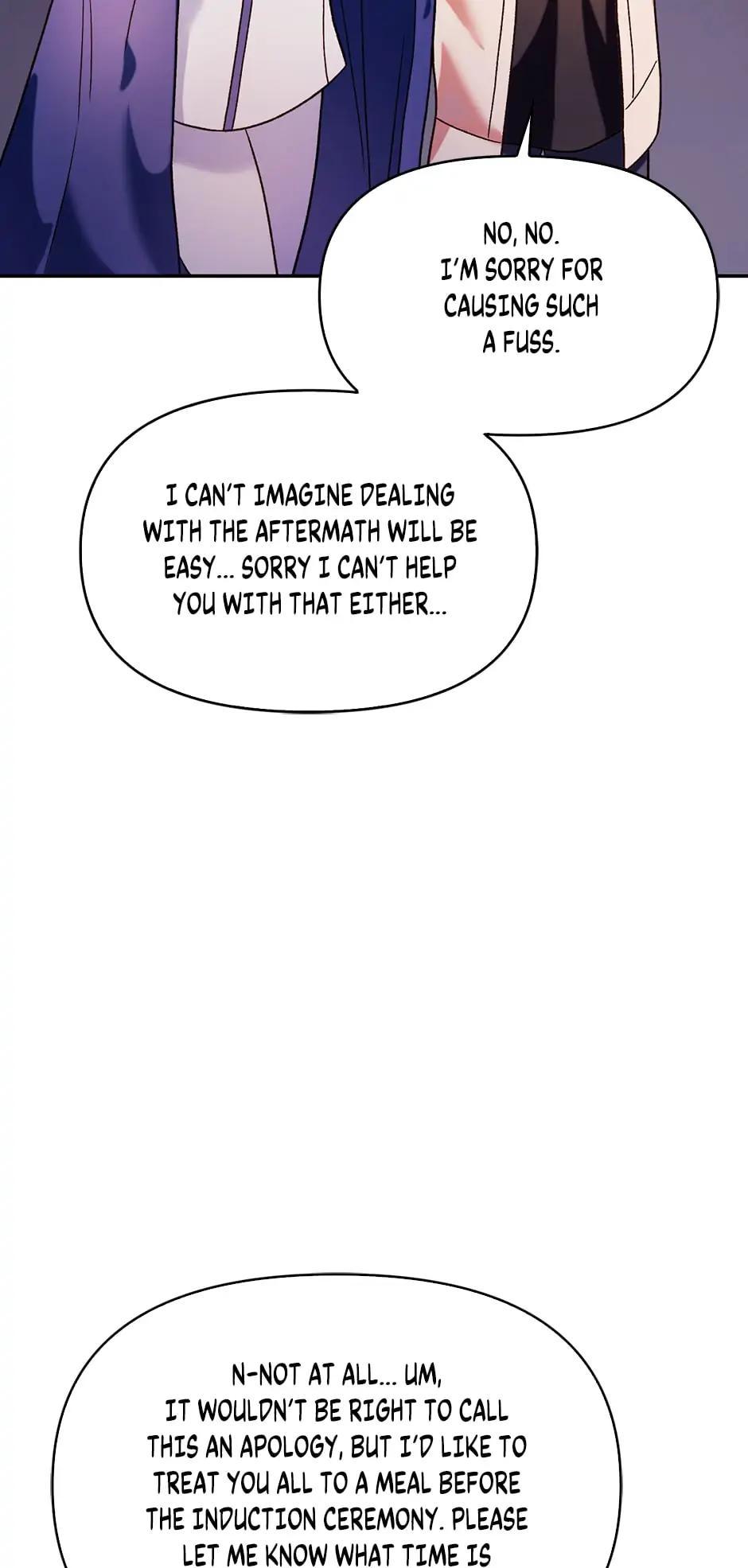 Read How to Use a Returner EN Manga Online