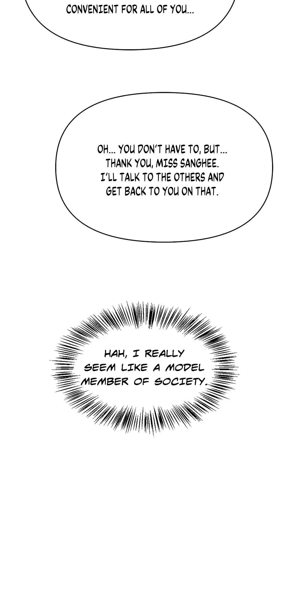 Read How to Use a Returner EN Manga Online