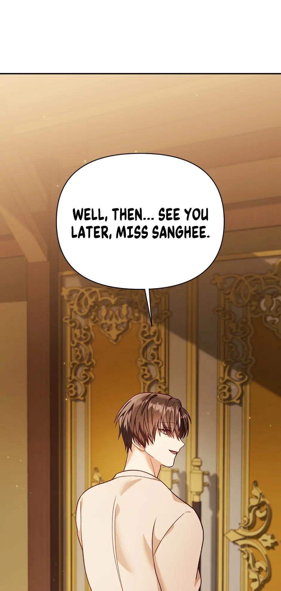 Read How to Use a Returner EN Manga Online