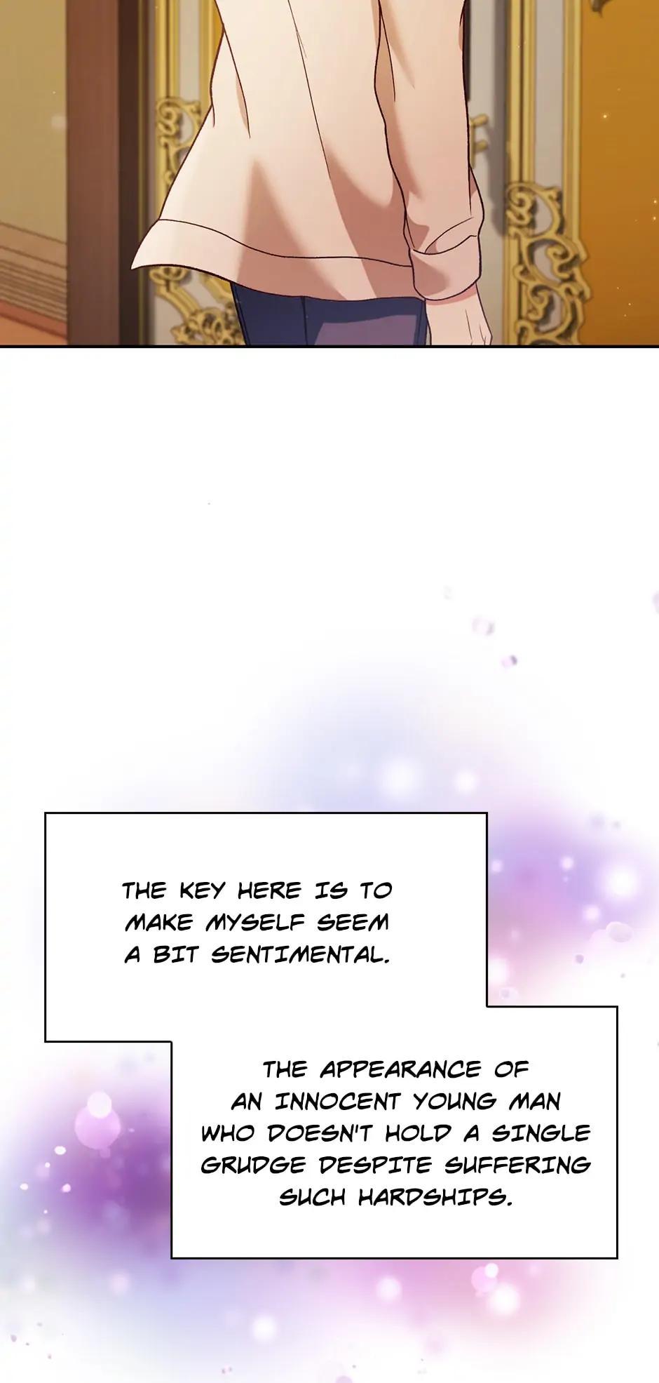 Read How to Use a Returner EN Manga Online