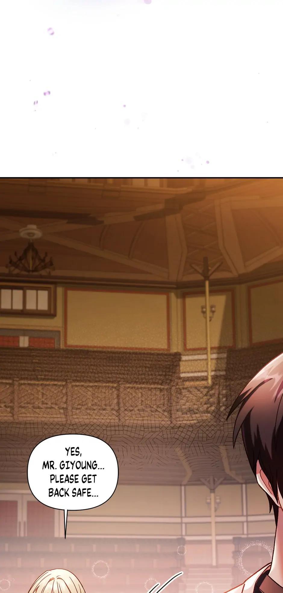 Read How to Use a Returner EN Manga Online