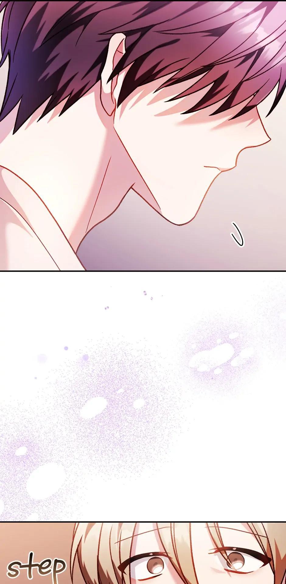 Read How to Use a Returner EN Manga Online