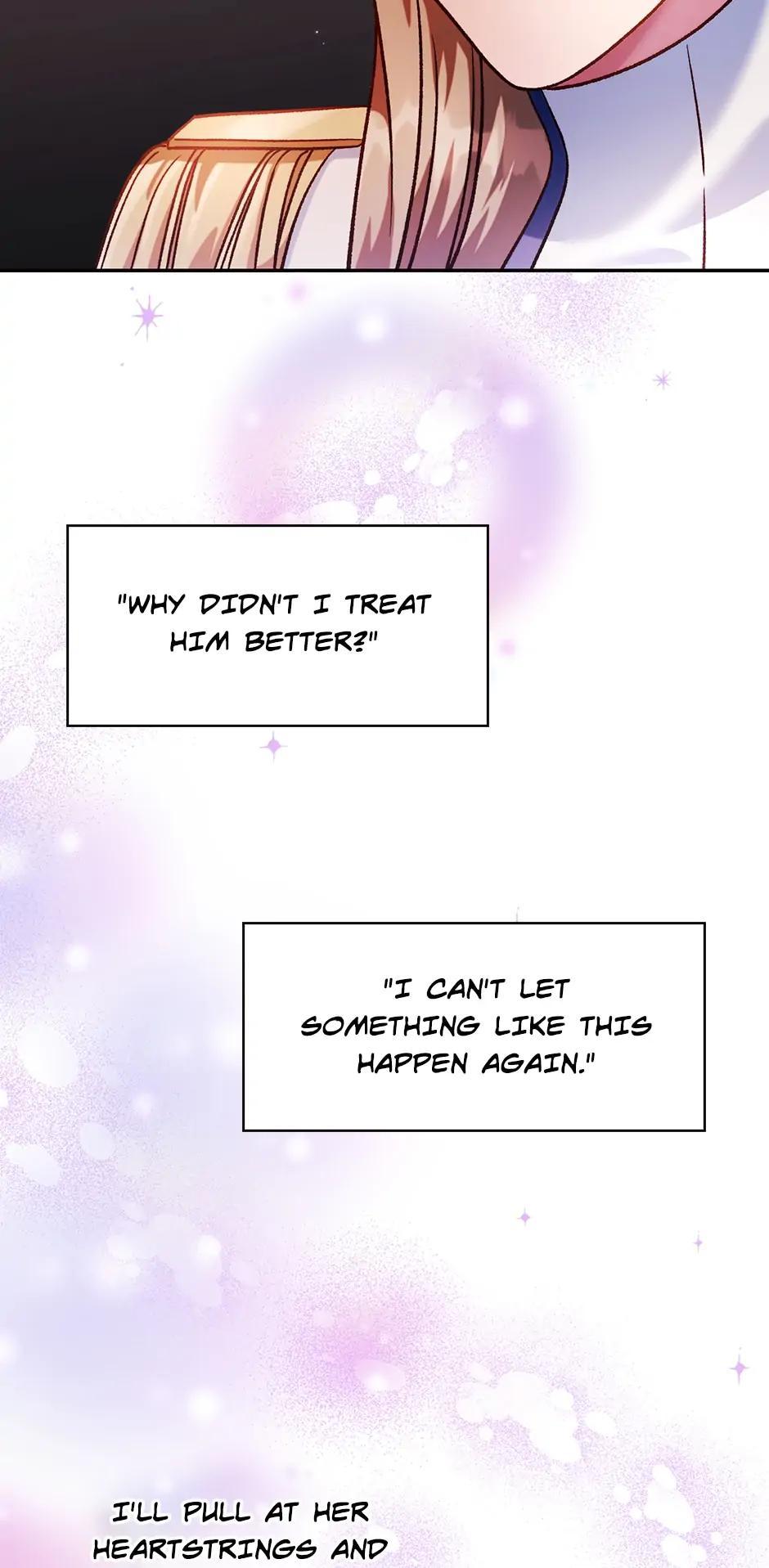 Read How to Use a Returner EN Manga Online