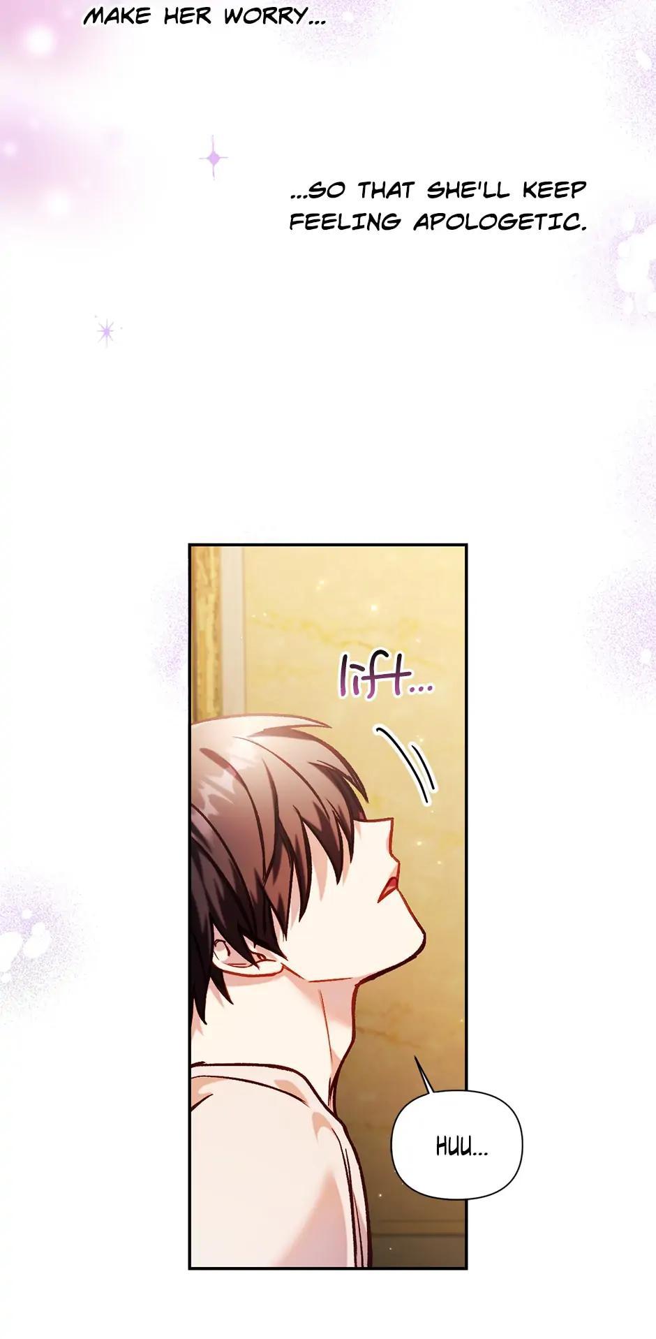 Read How to Use a Returner EN Manga Online