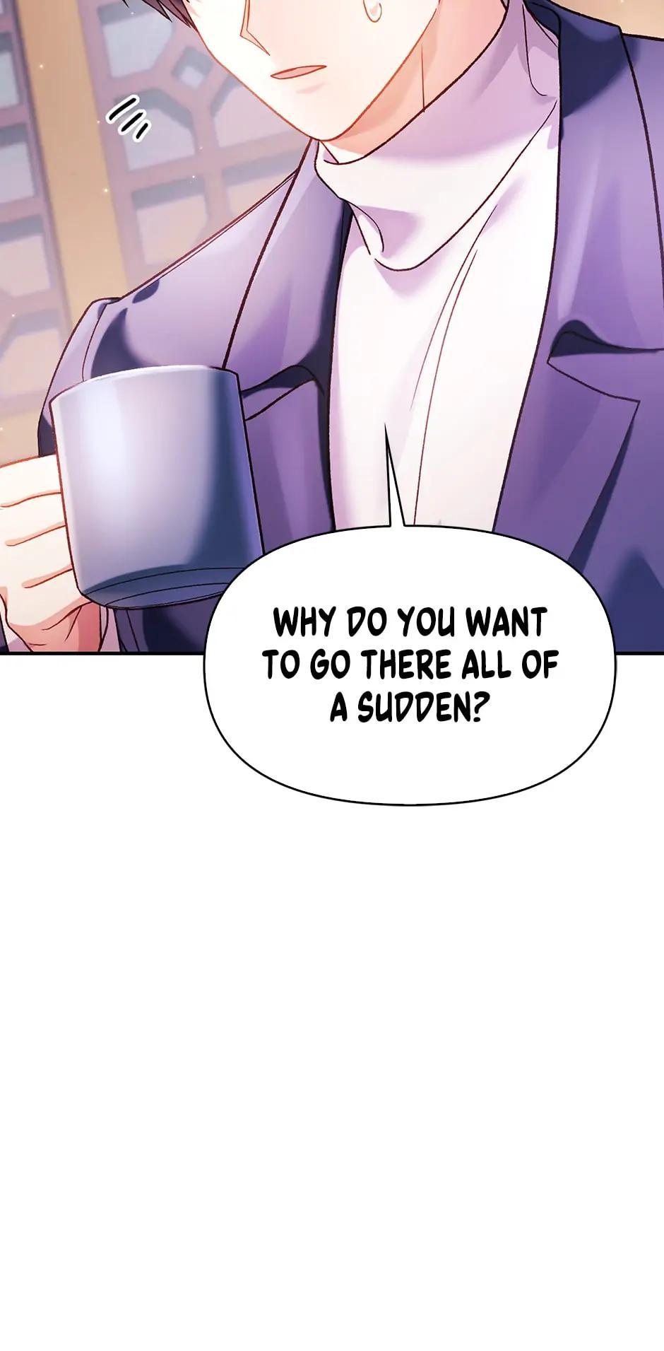Read How to Use a Returner EN Manga Online