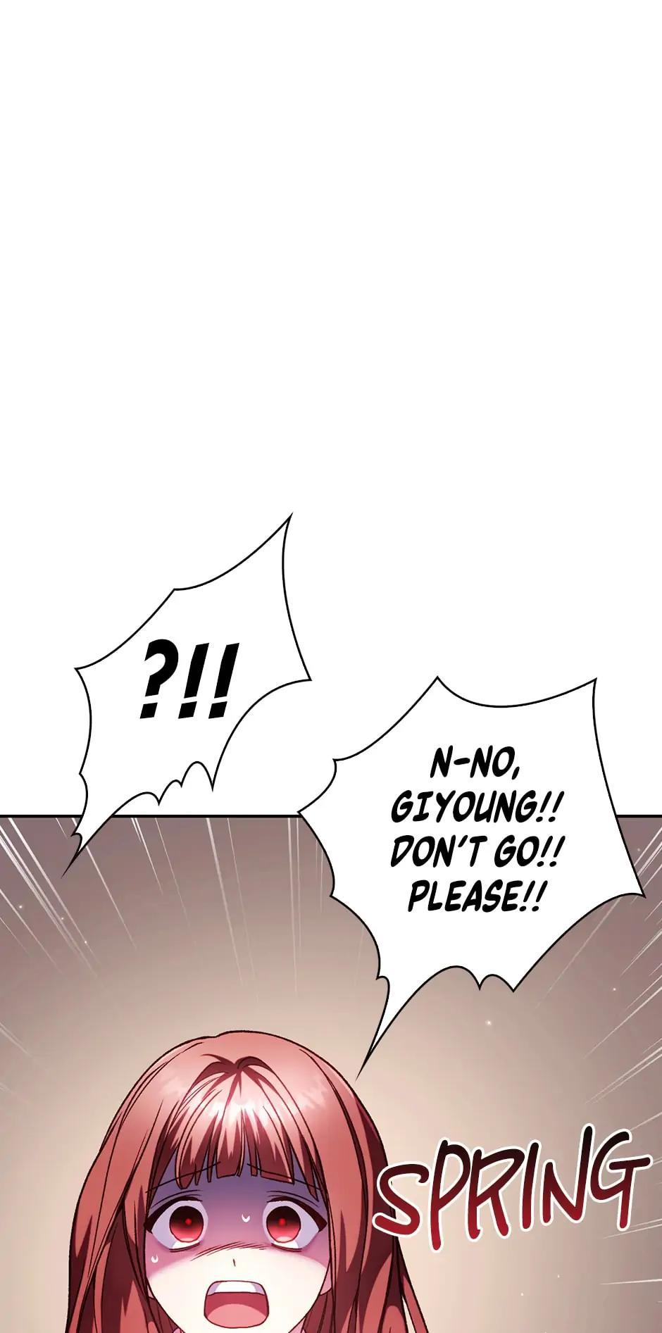 Read How to Use a Returner EN Manga Online
