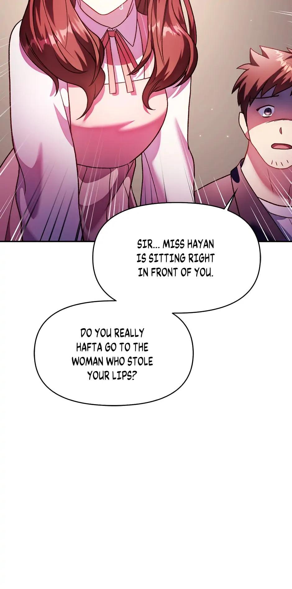 Read How to Use a Returner EN Manga Online