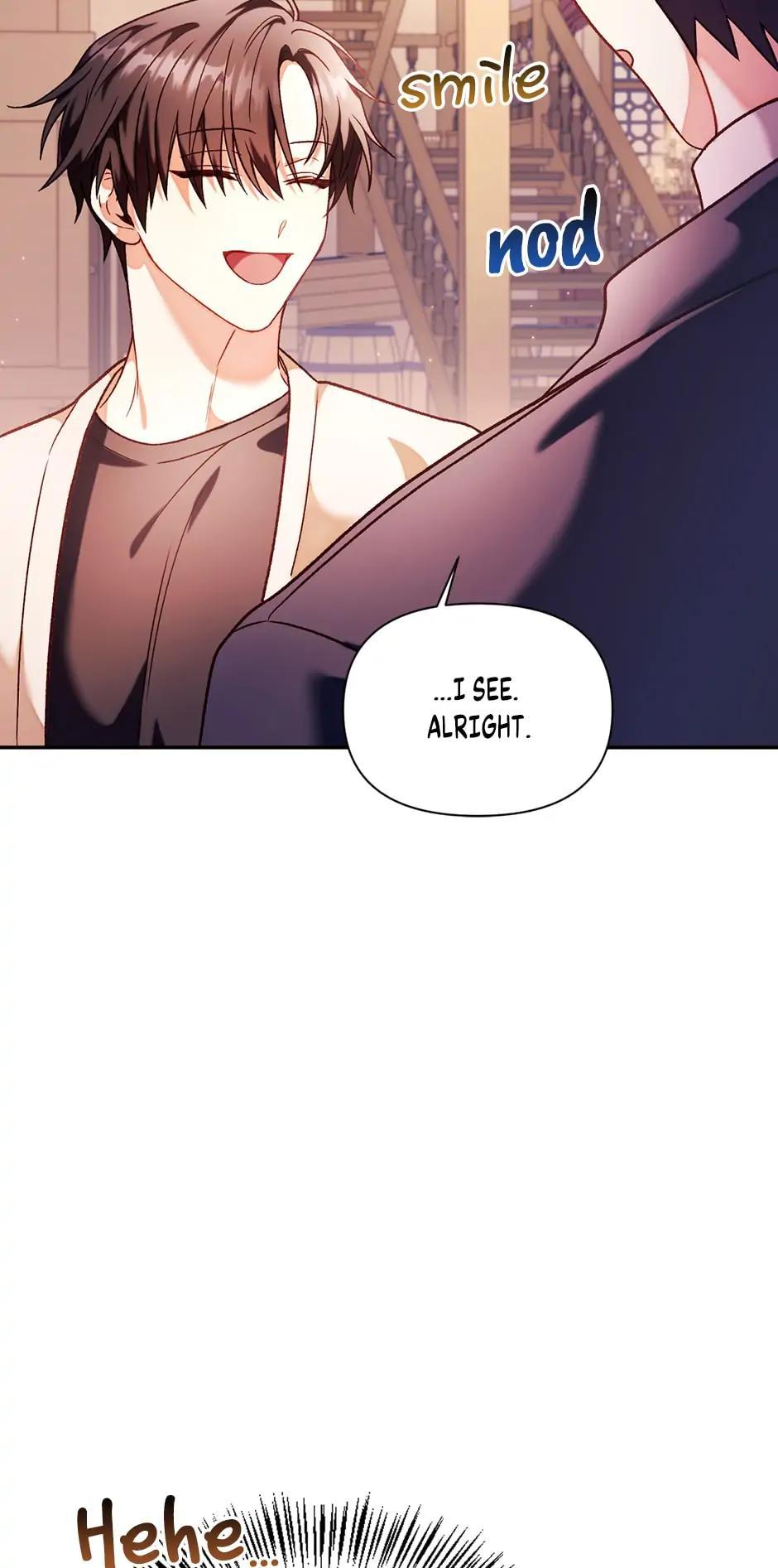 Read How to Use a Returner EN Manga Online