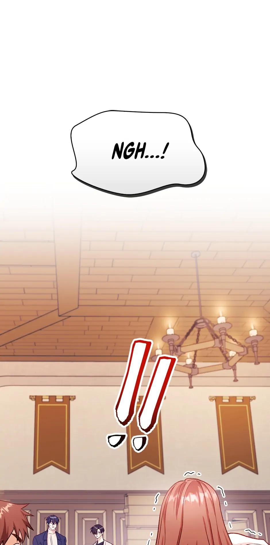 Read How to Use a Returner EN Manga Online