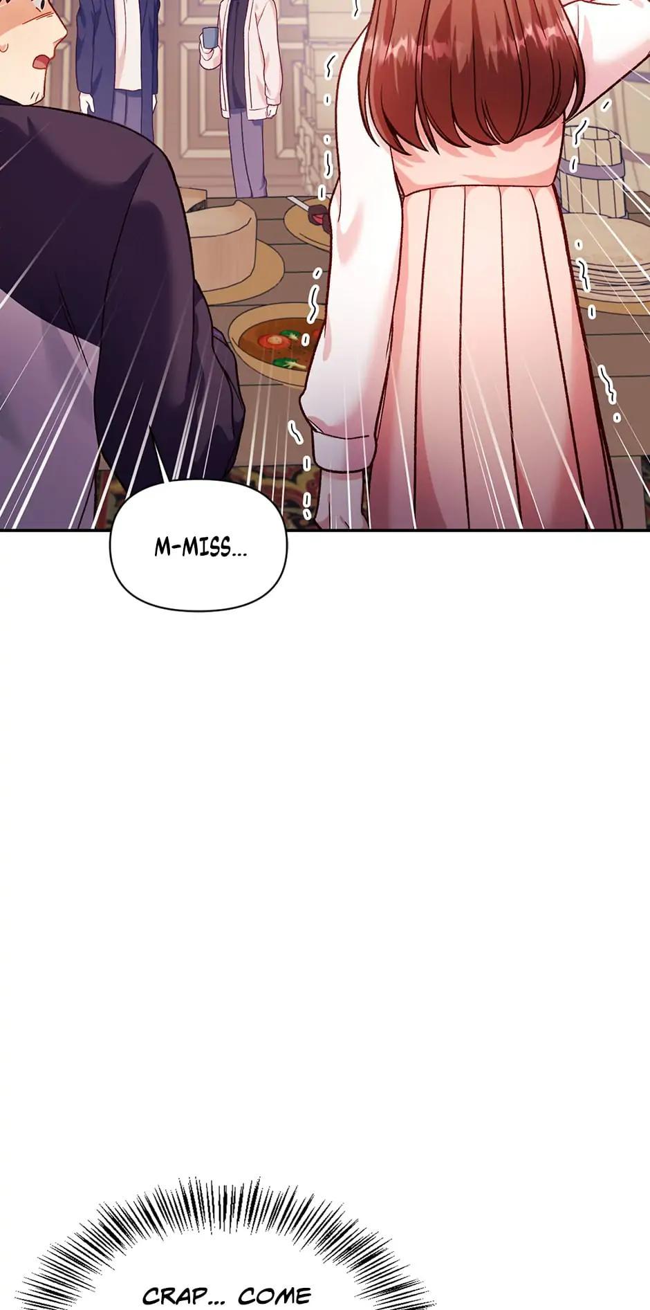 Read How to Use a Returner EN Manga Online