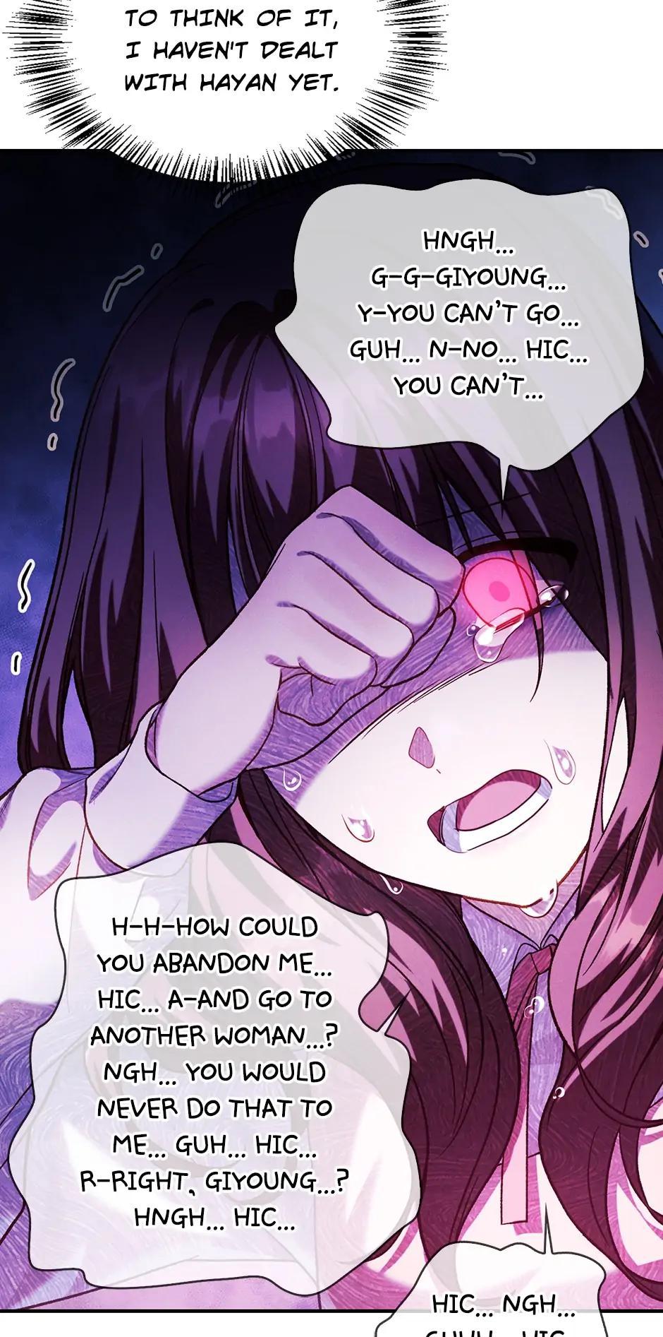Read How to Use a Returner EN Manga Online