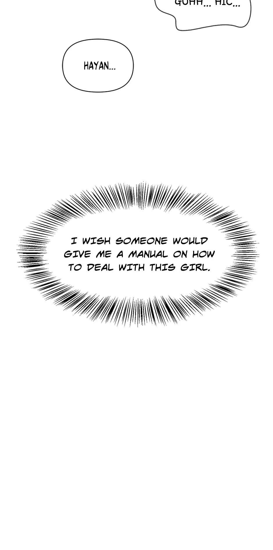 Read How to Use a Returner EN Manga Online