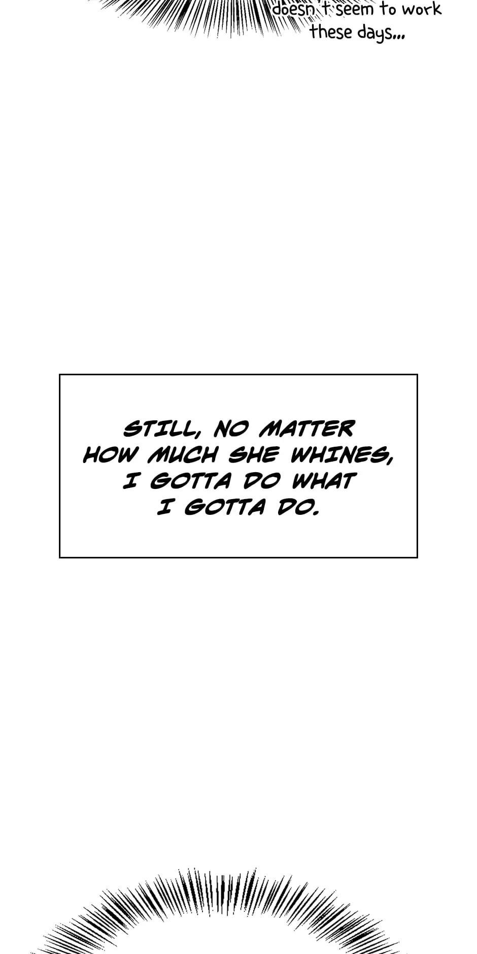 Read How to Use a Returner EN Manga Online
