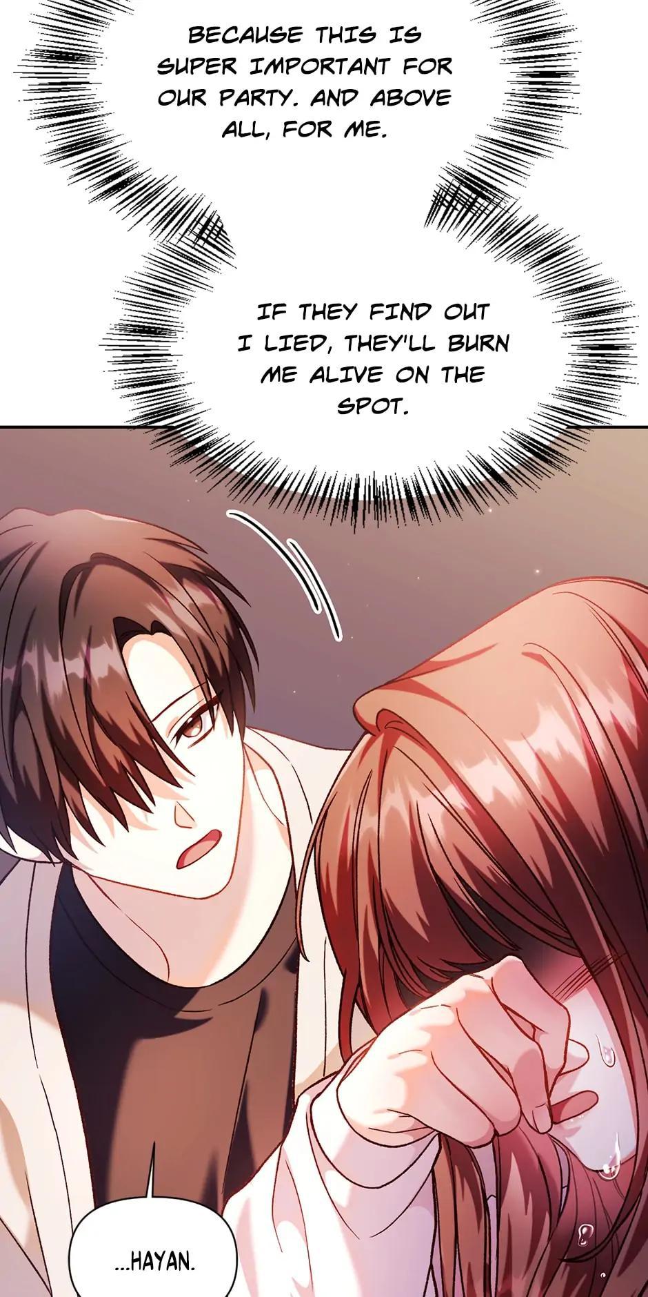 Read How to Use a Returner EN Manga Online