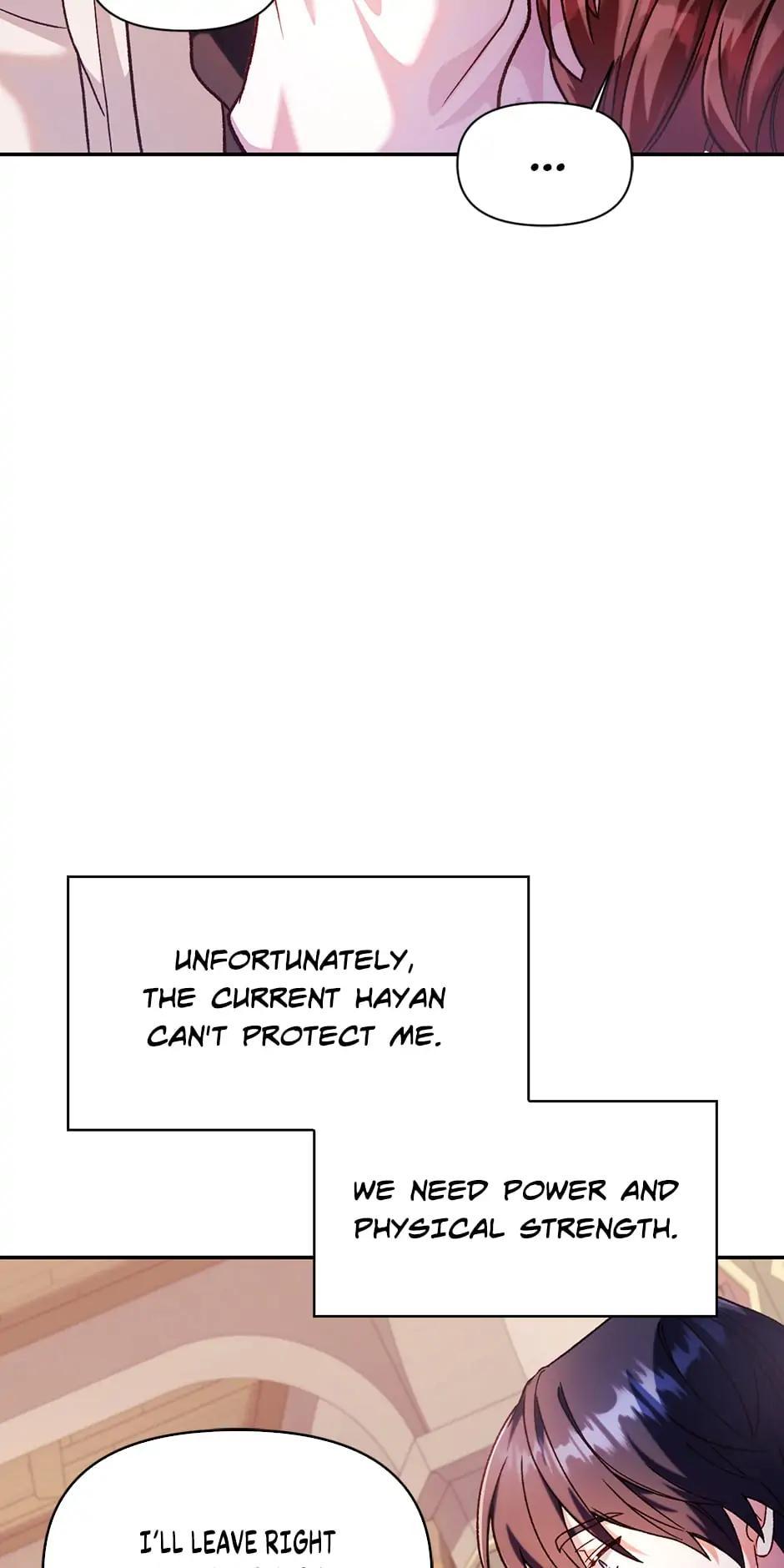 Read How to Use a Returner EN Manga Online