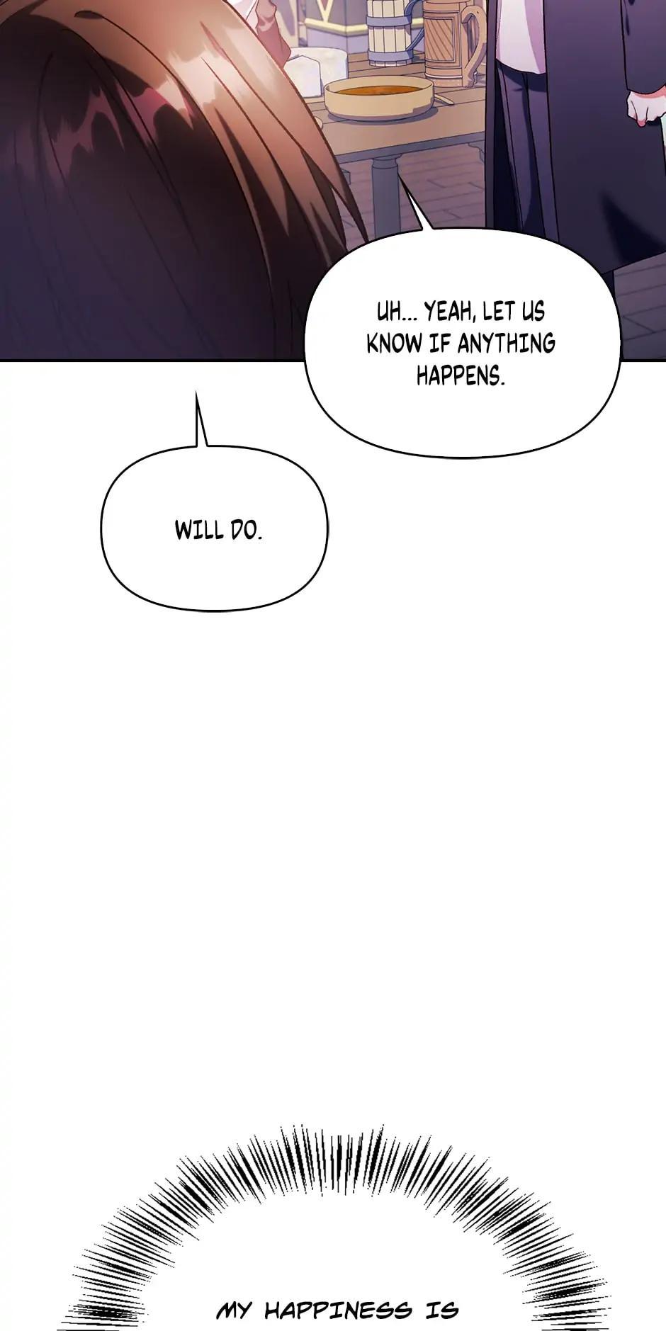 Read How to Use a Returner EN Manga Online