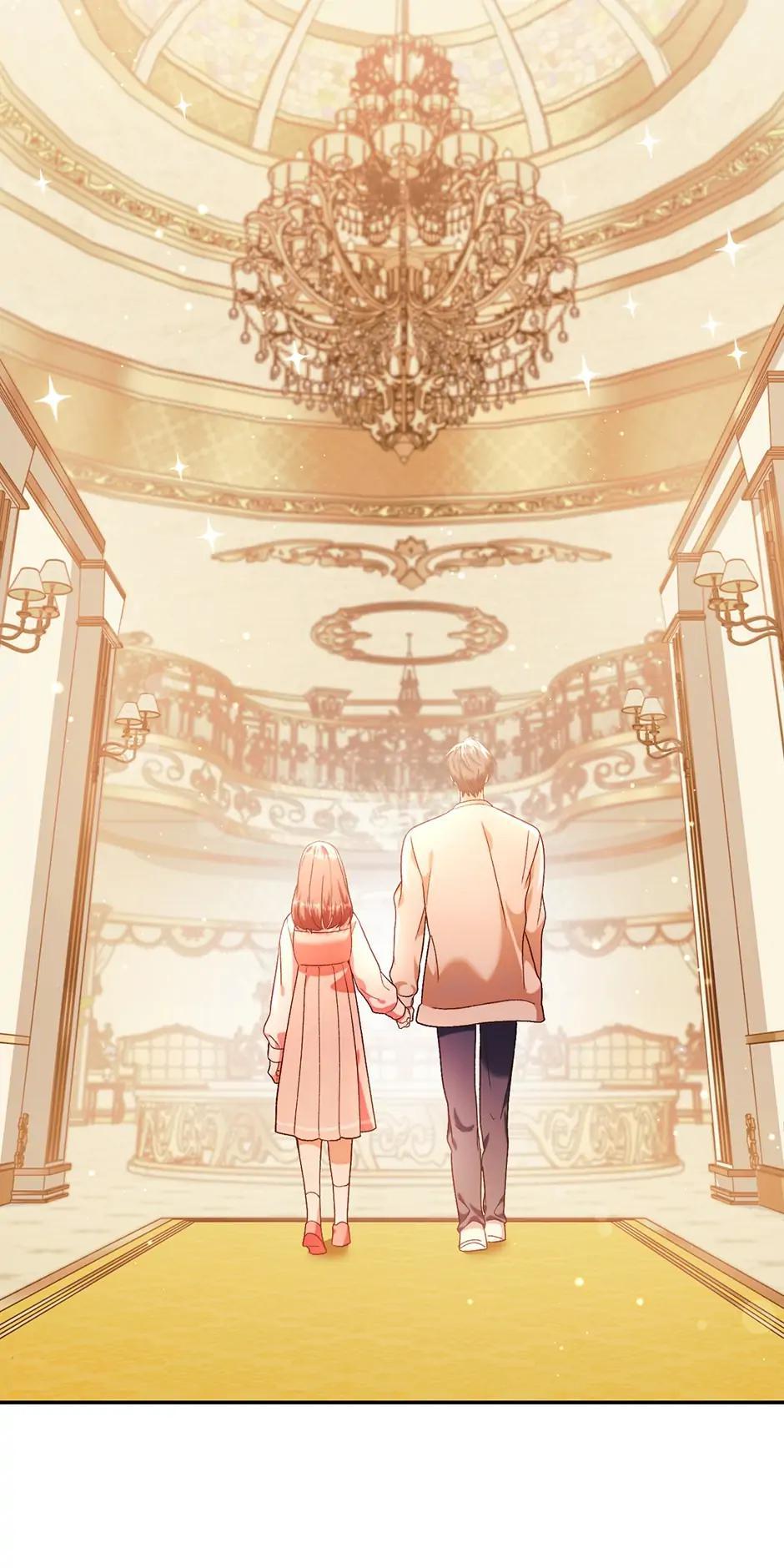 Read How to Use a Returner EN Manga Online