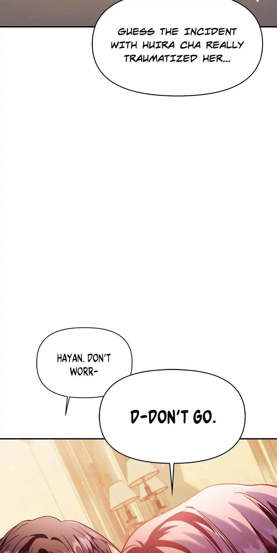 Read How to Use a Returner EN Manga Online